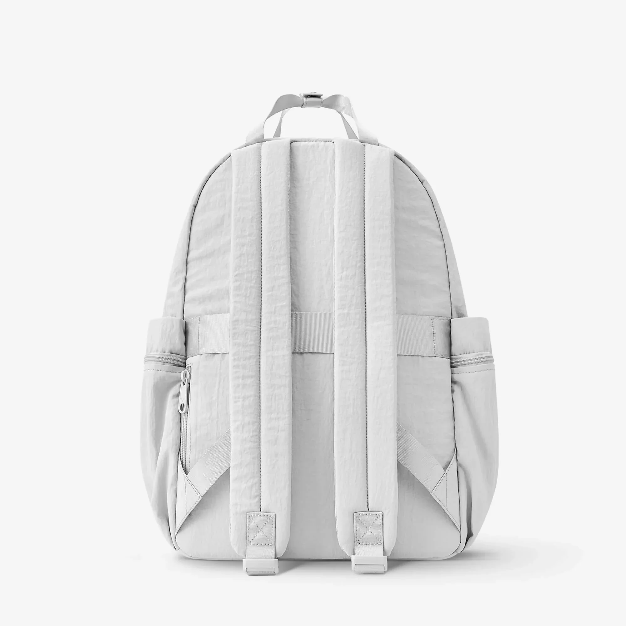 Siro Puff Backpack - Image 4