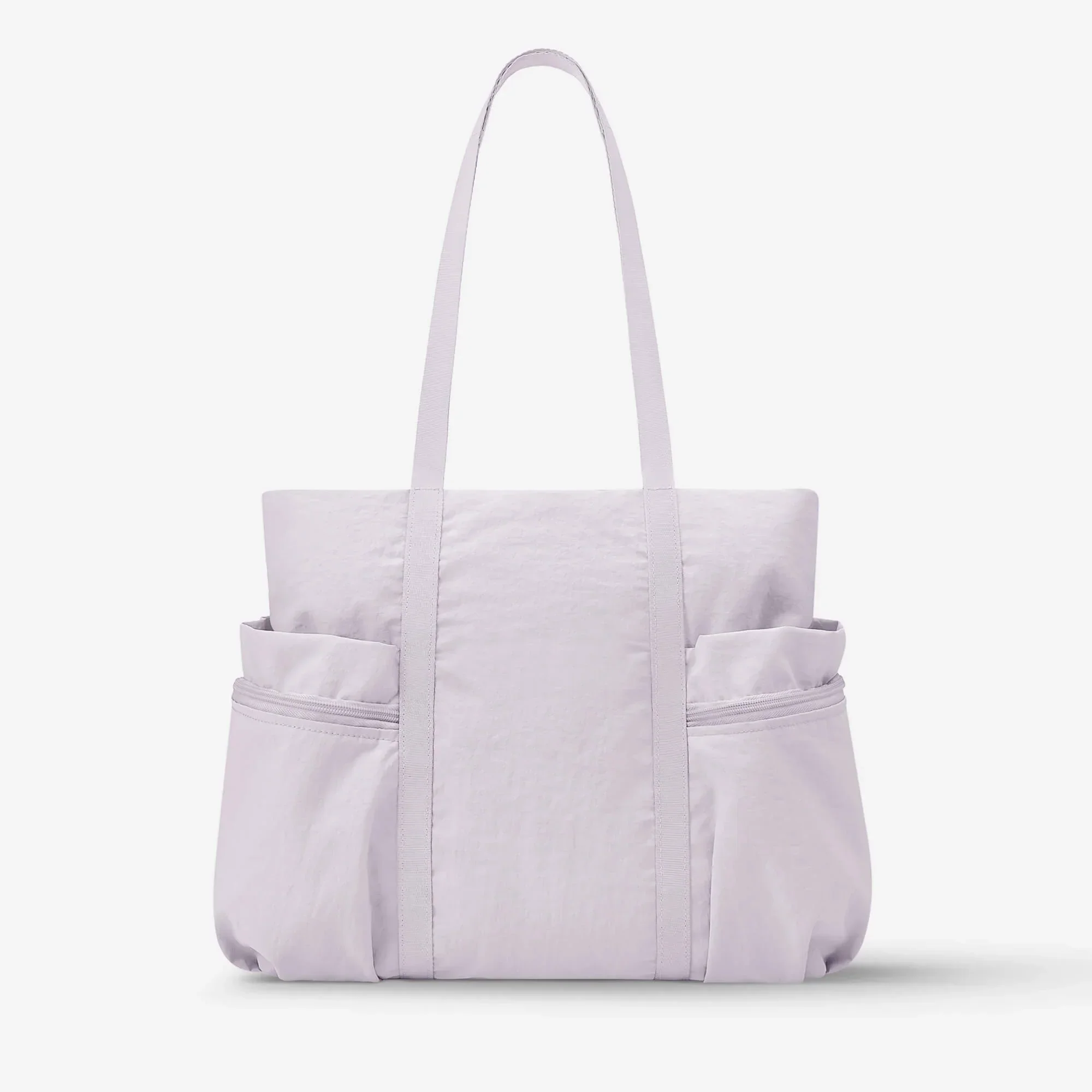 Siro Puff Tote - Image 4
