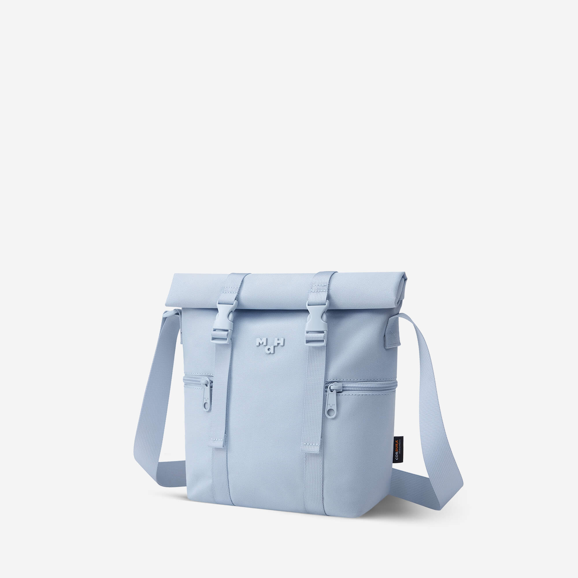 Siro Rolltop Cross - Image 3