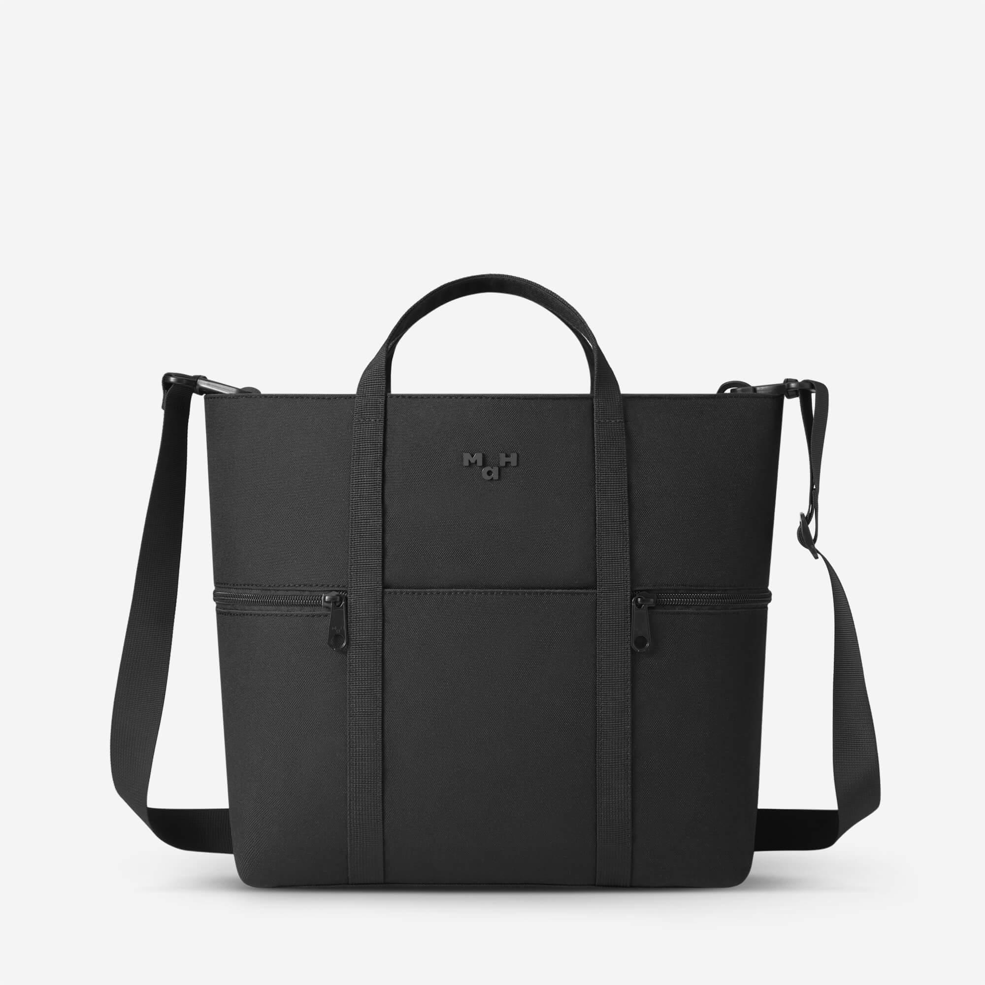 Siro Tote | 2-Way Bag - Image 15