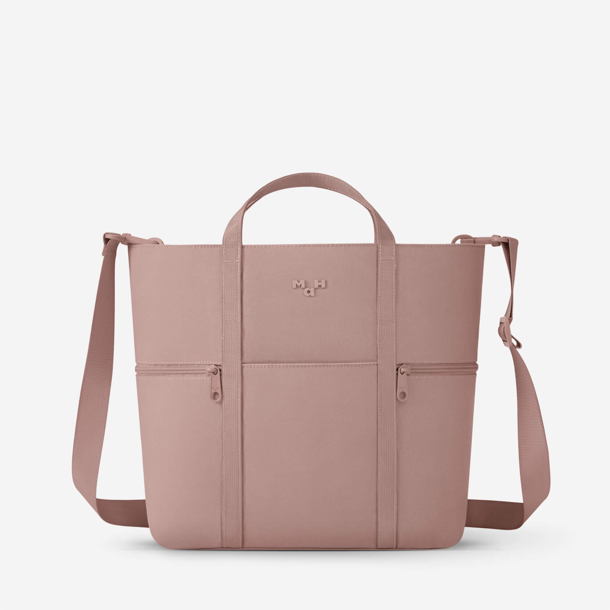 Siro Tote | 2-Way Bag - Image 16