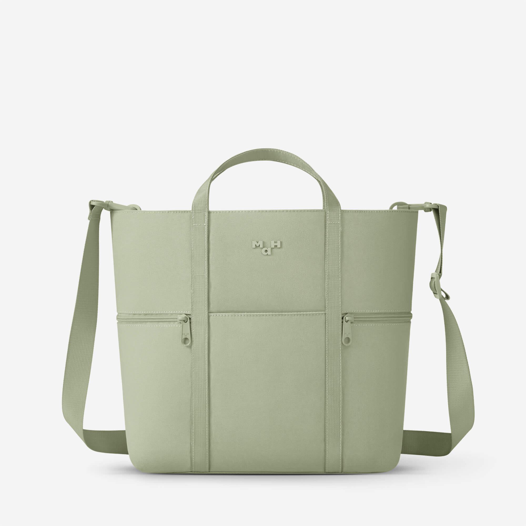 Siro Tote | 2-Way Bag - Image 17