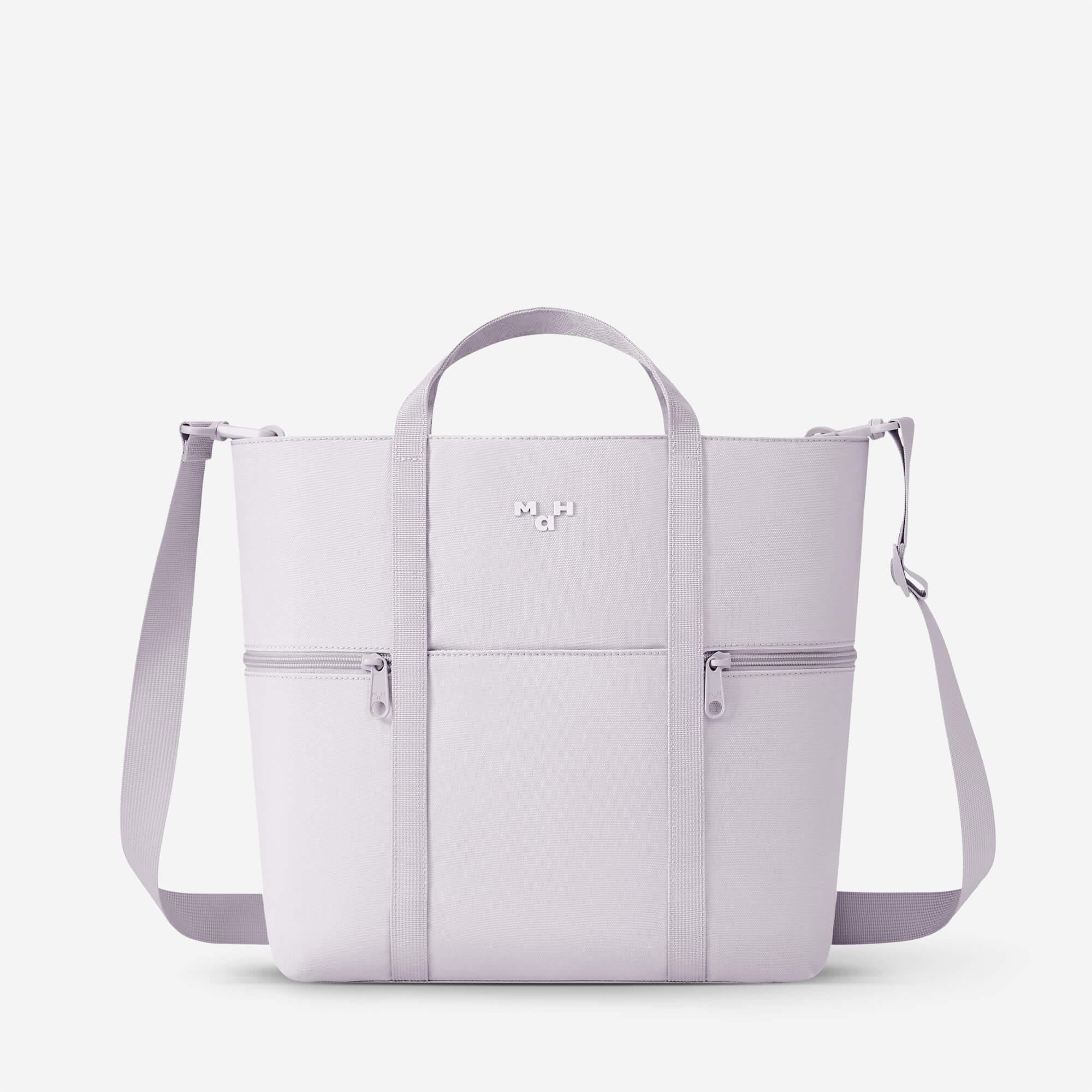 Siro Tote | 2-Way Bag - Image 18