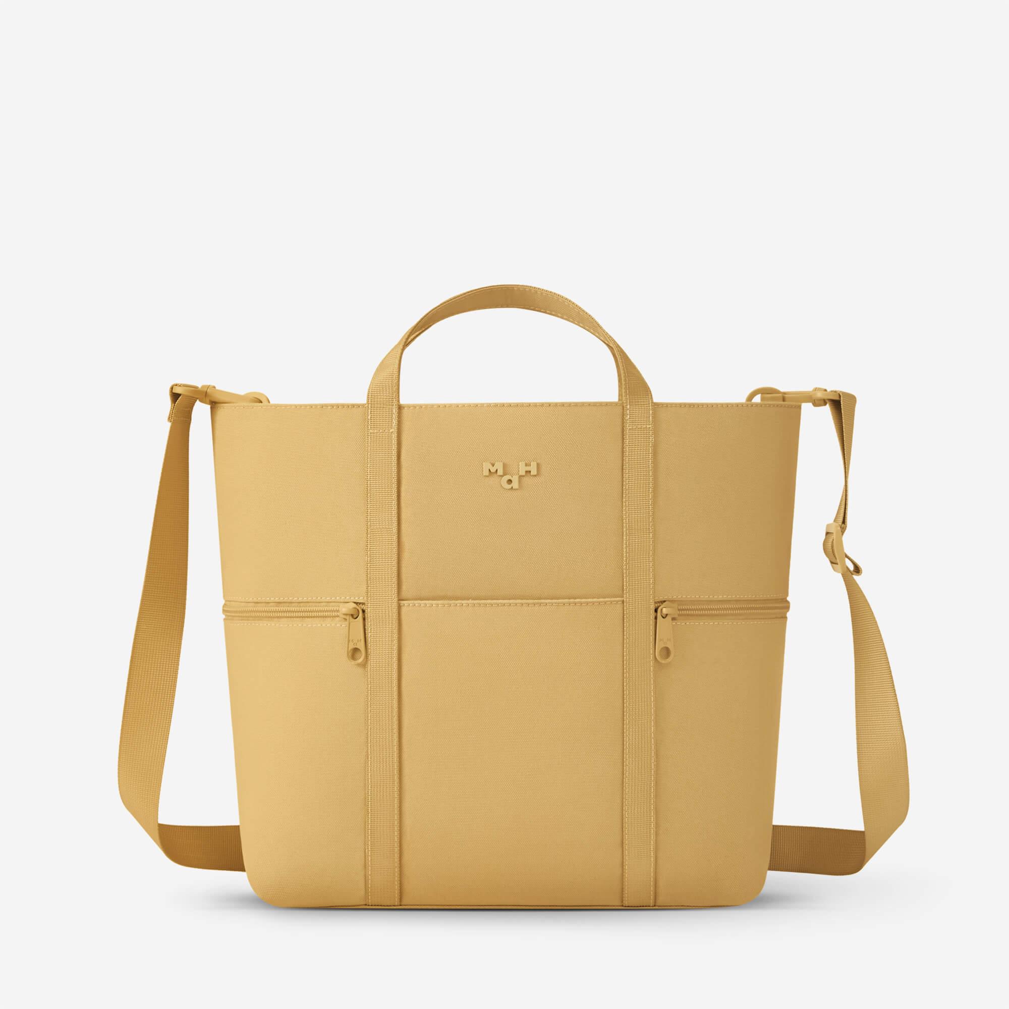 Siro Tote | 2-Way Bag - Image 19