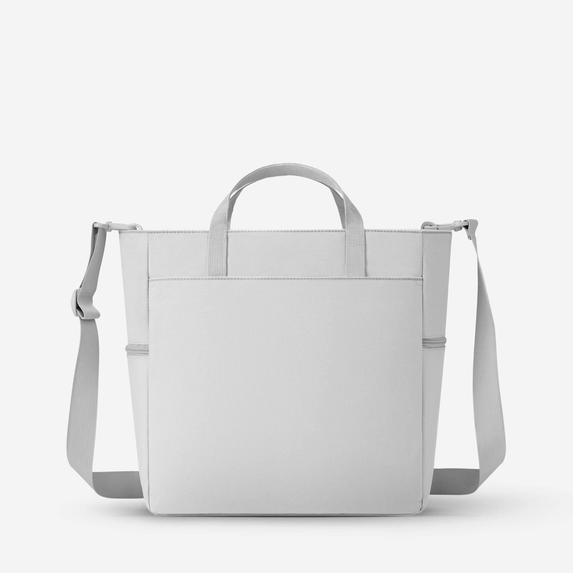 Siro Tote | 2-Way Bag - Image 4
