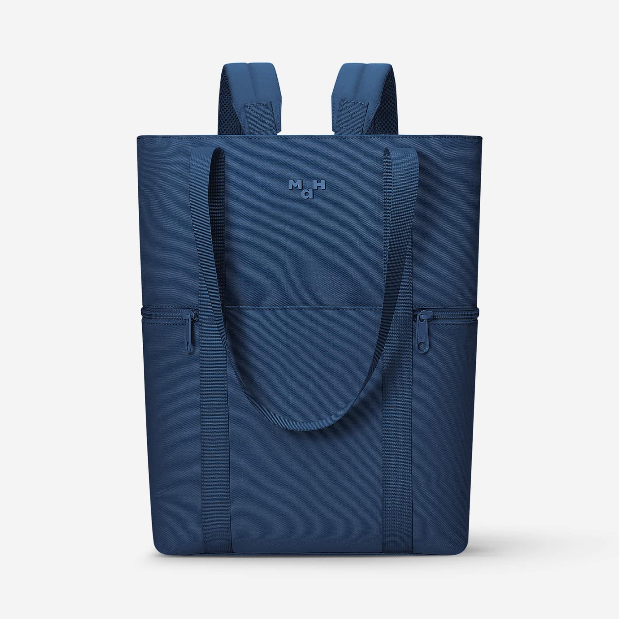 Siro Totepack | 2-Way Bag - Image 14
