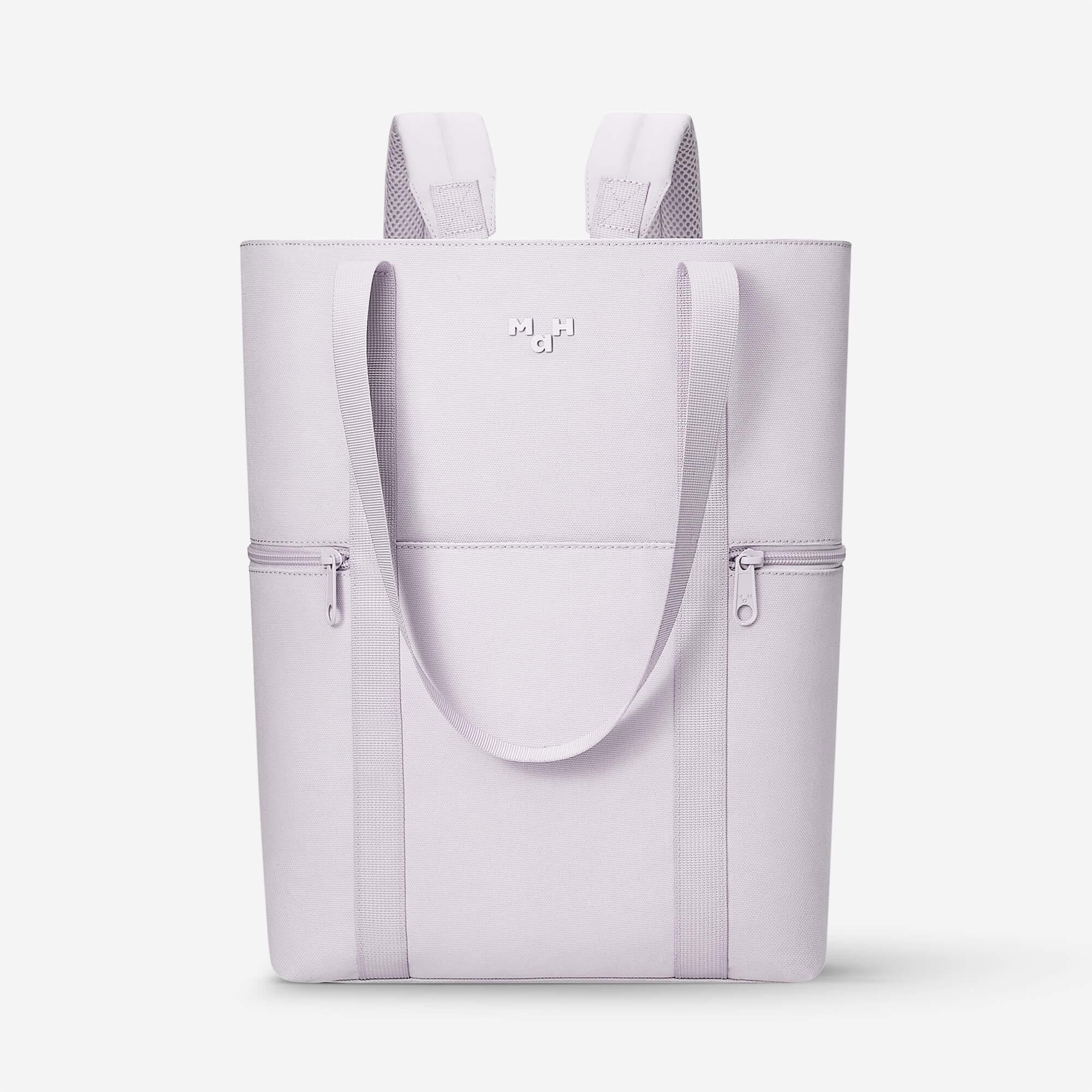 Siro Totepack | 2-Way Bag - Image 15