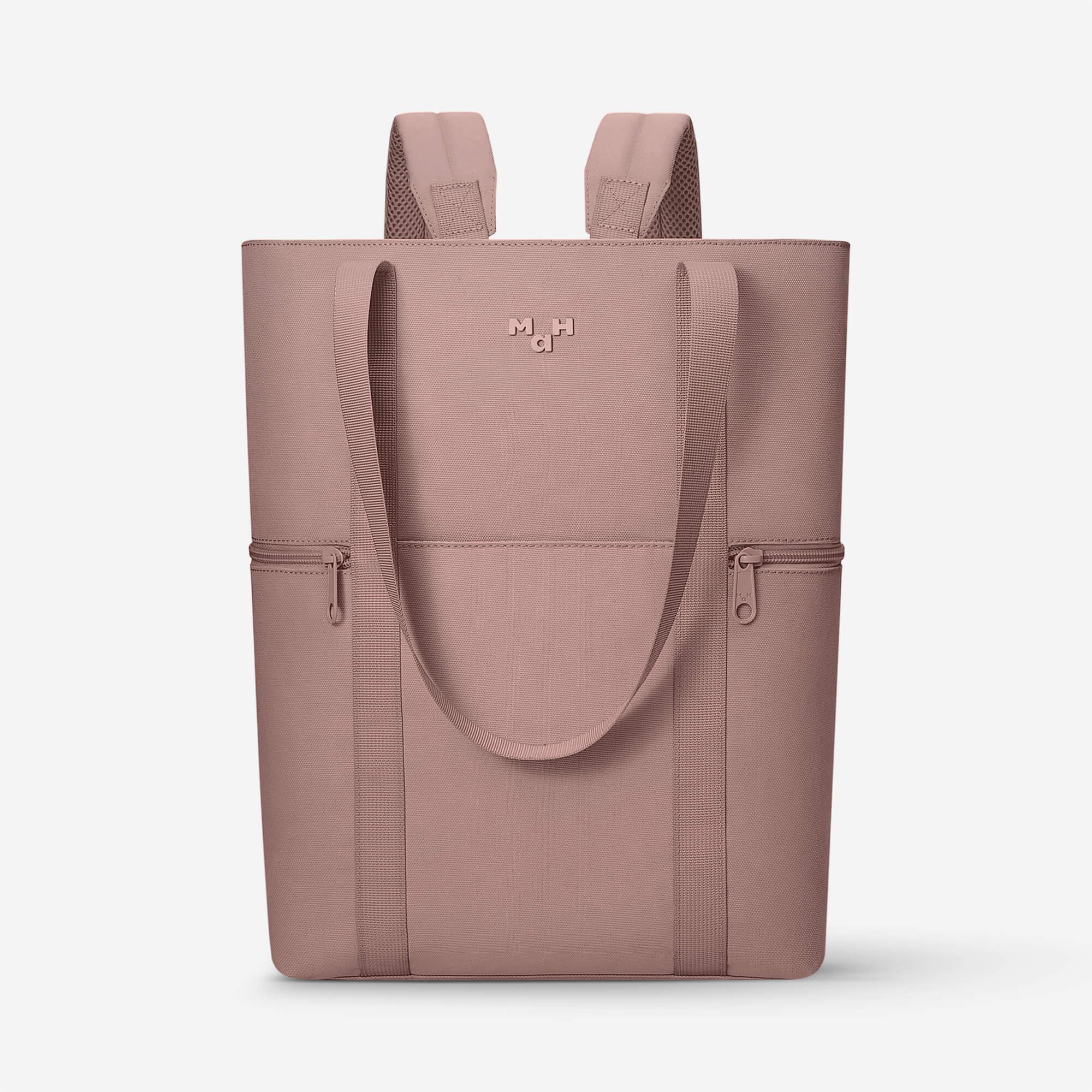 Siro Totepack | 2-Way Bag - Image 16