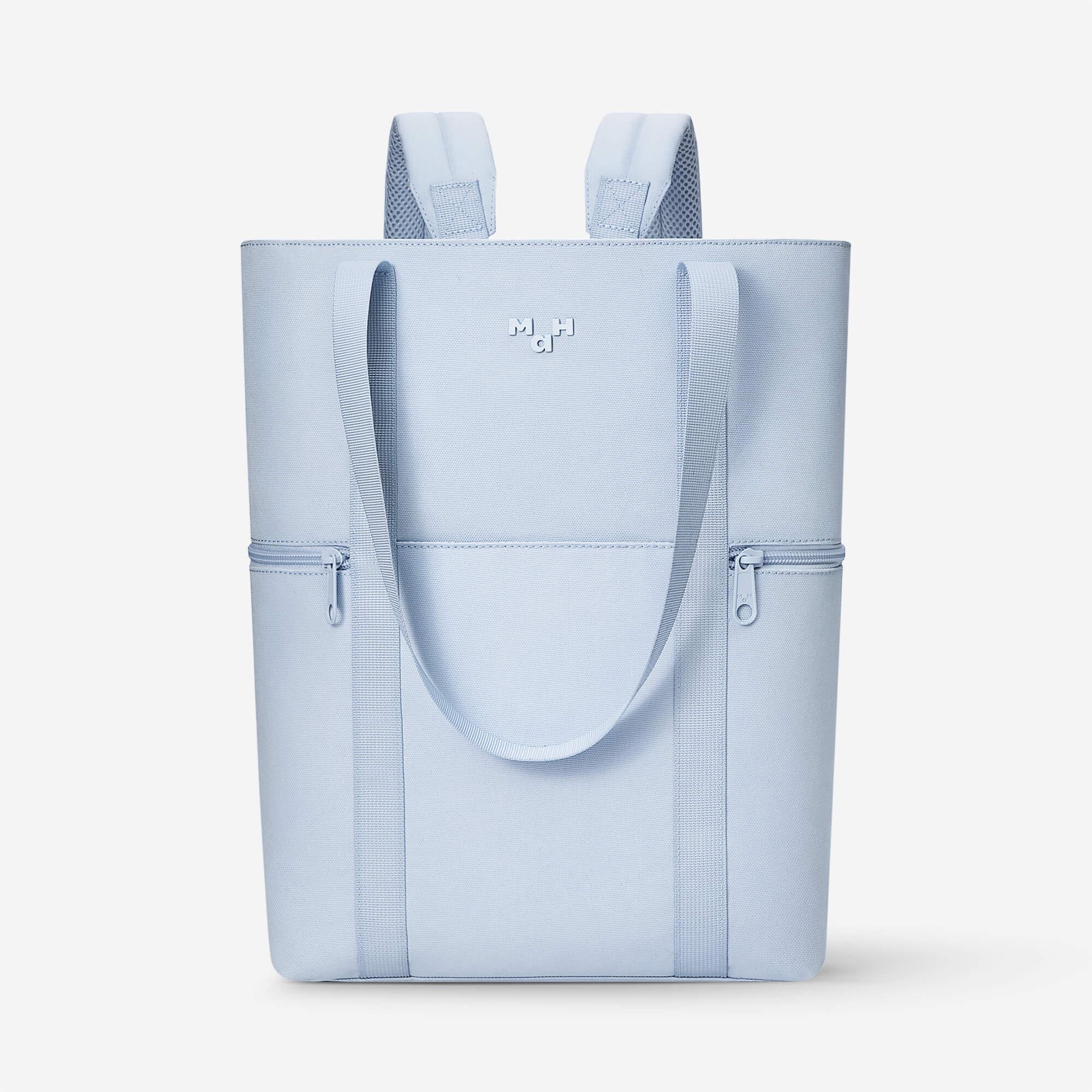Siro Totepack | 2-Way Bag - Image 17
