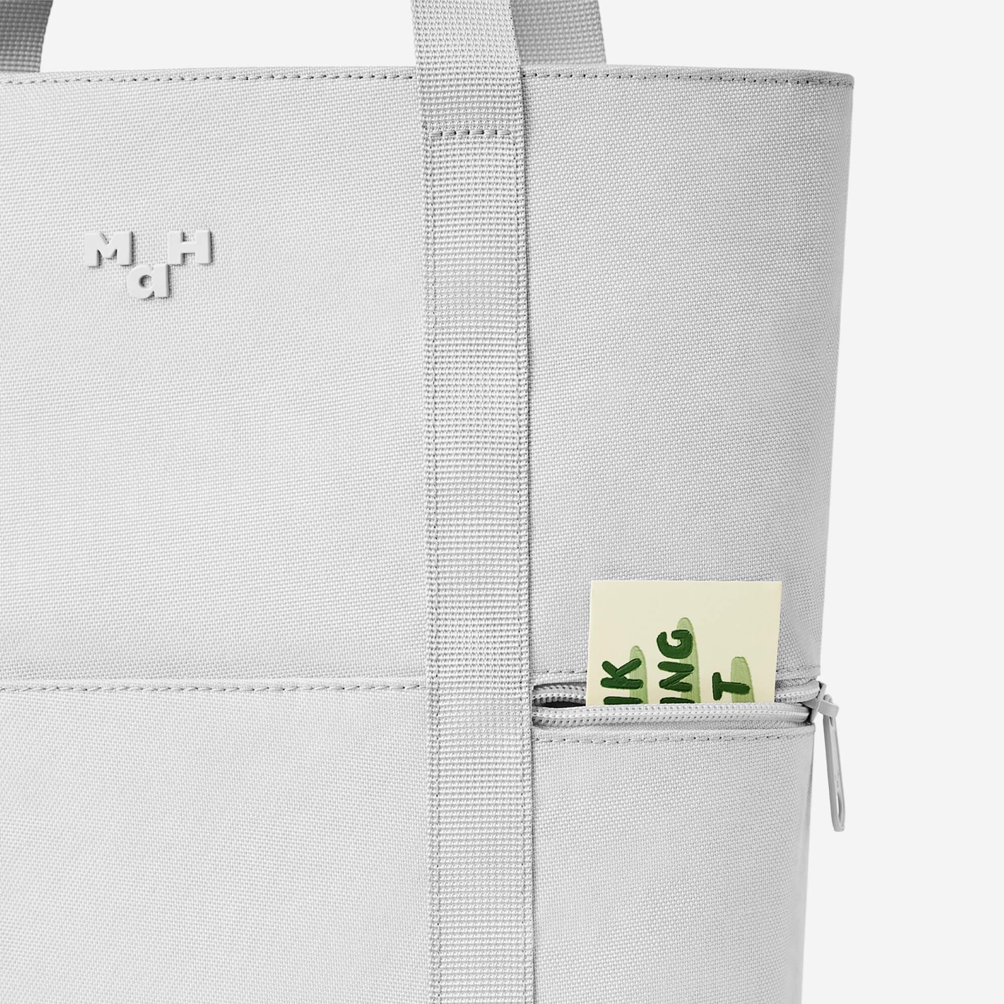 Siro Totepack | 2-Way Bag - Image 5