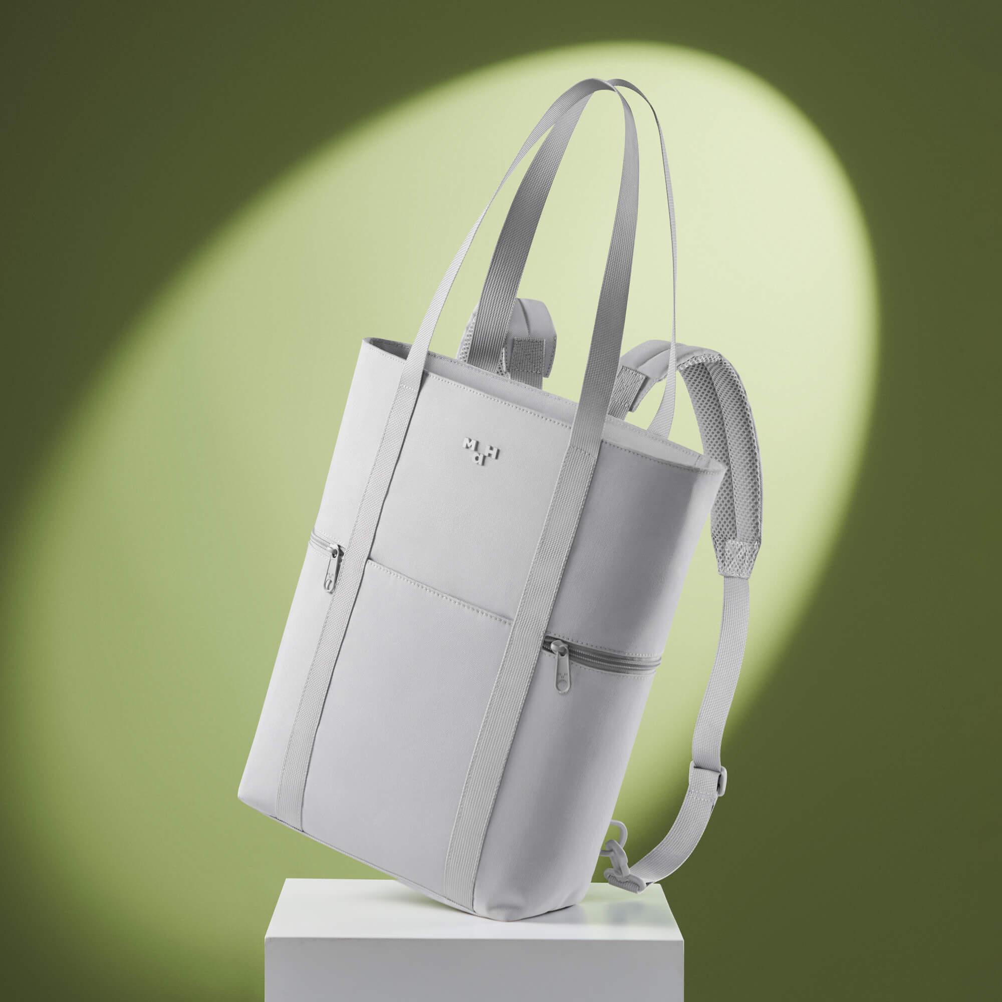 Siro Totepack | 2-Way Bag - Image 9