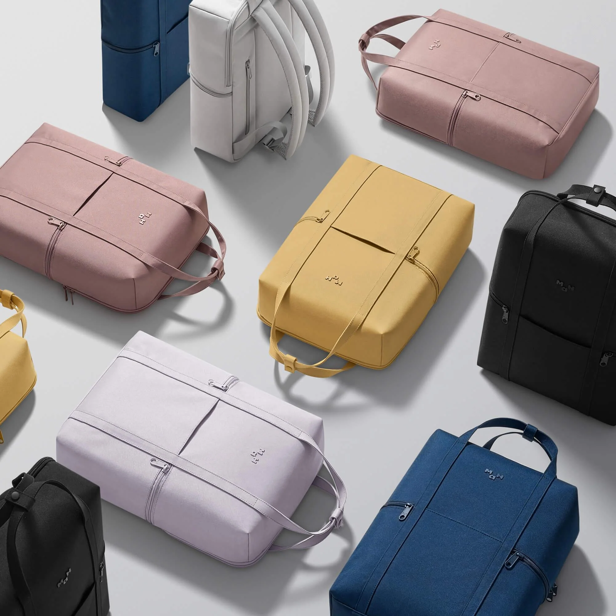 Siro Workpack - Image 12