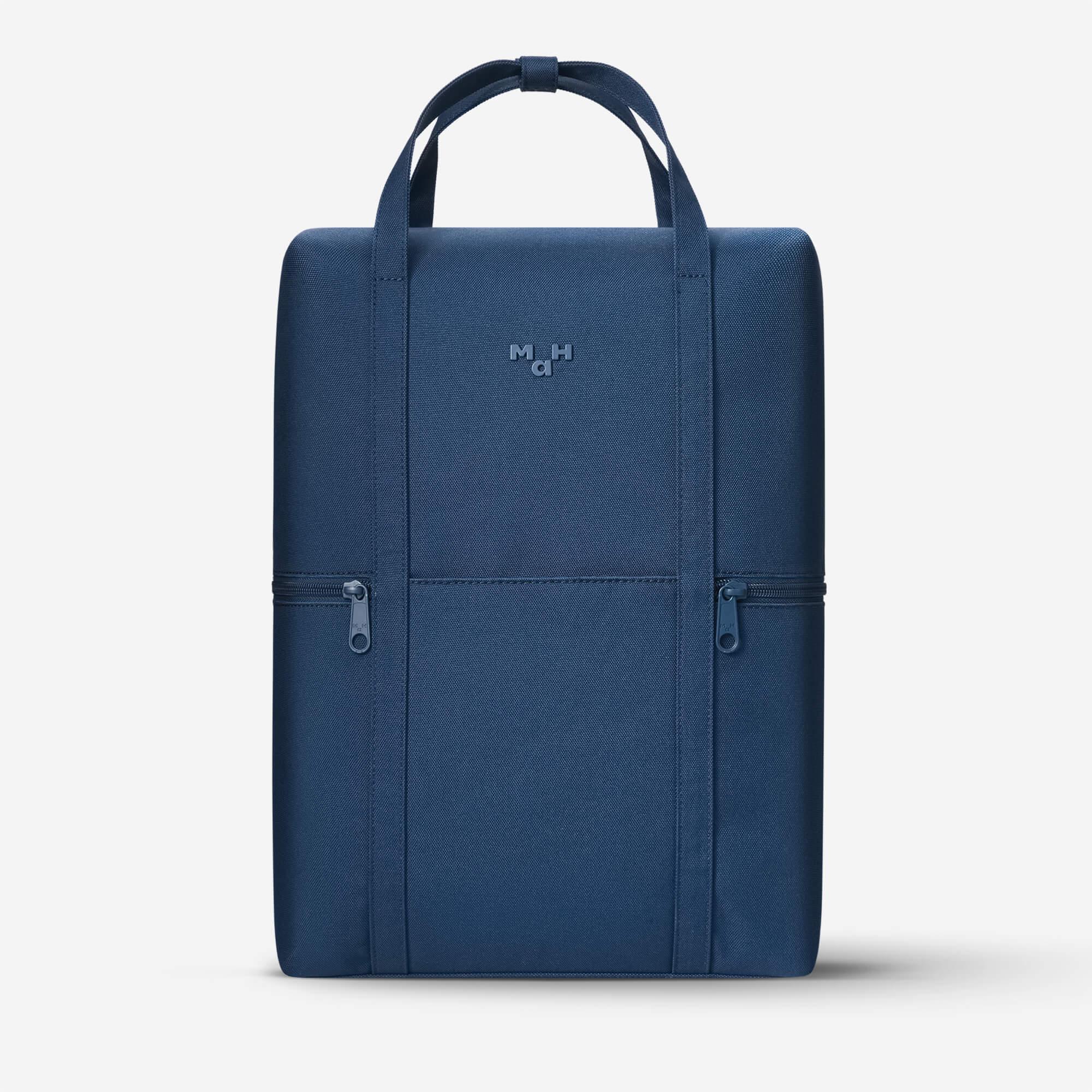 Siro Workpack - Image 13