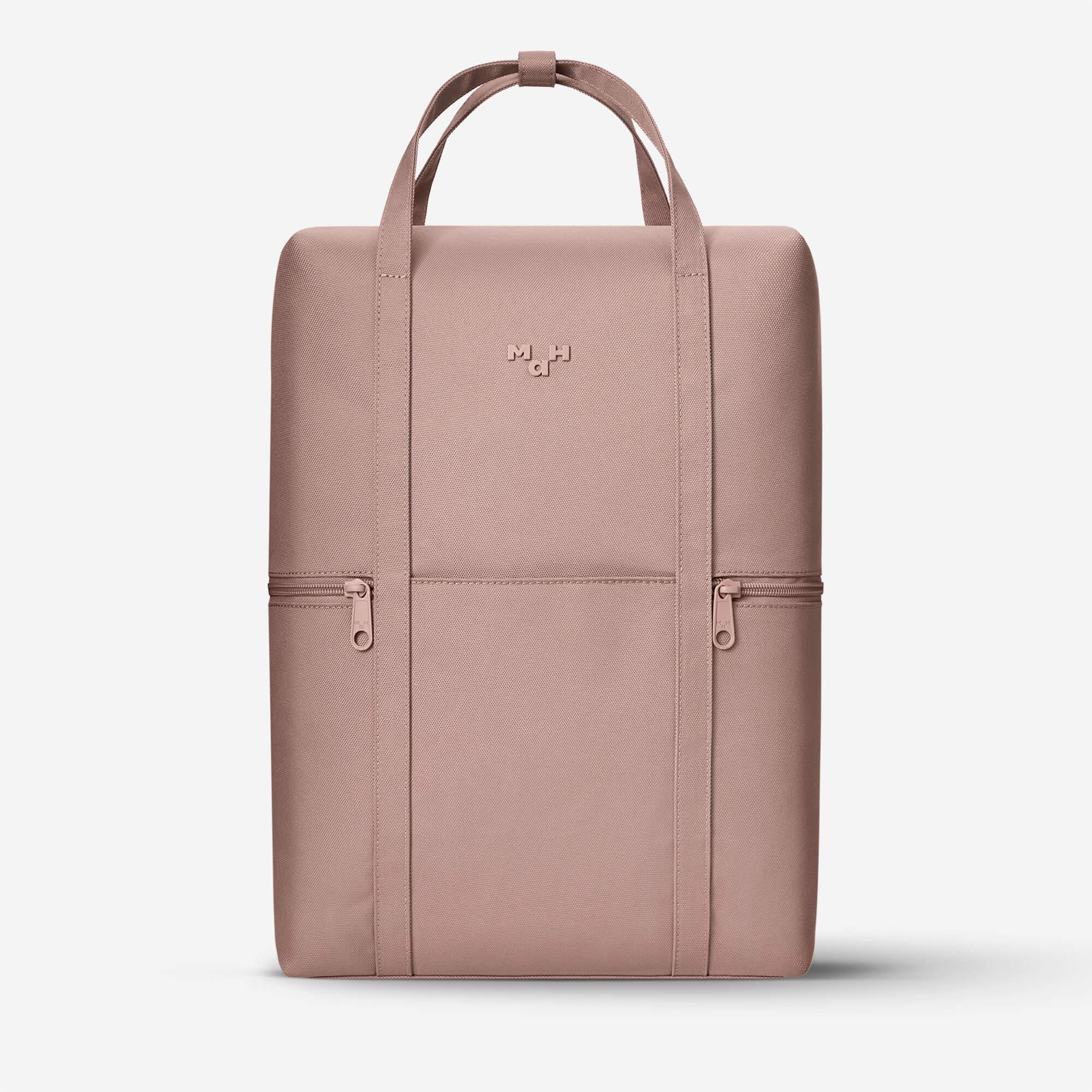 Siro Workpack - Image 15