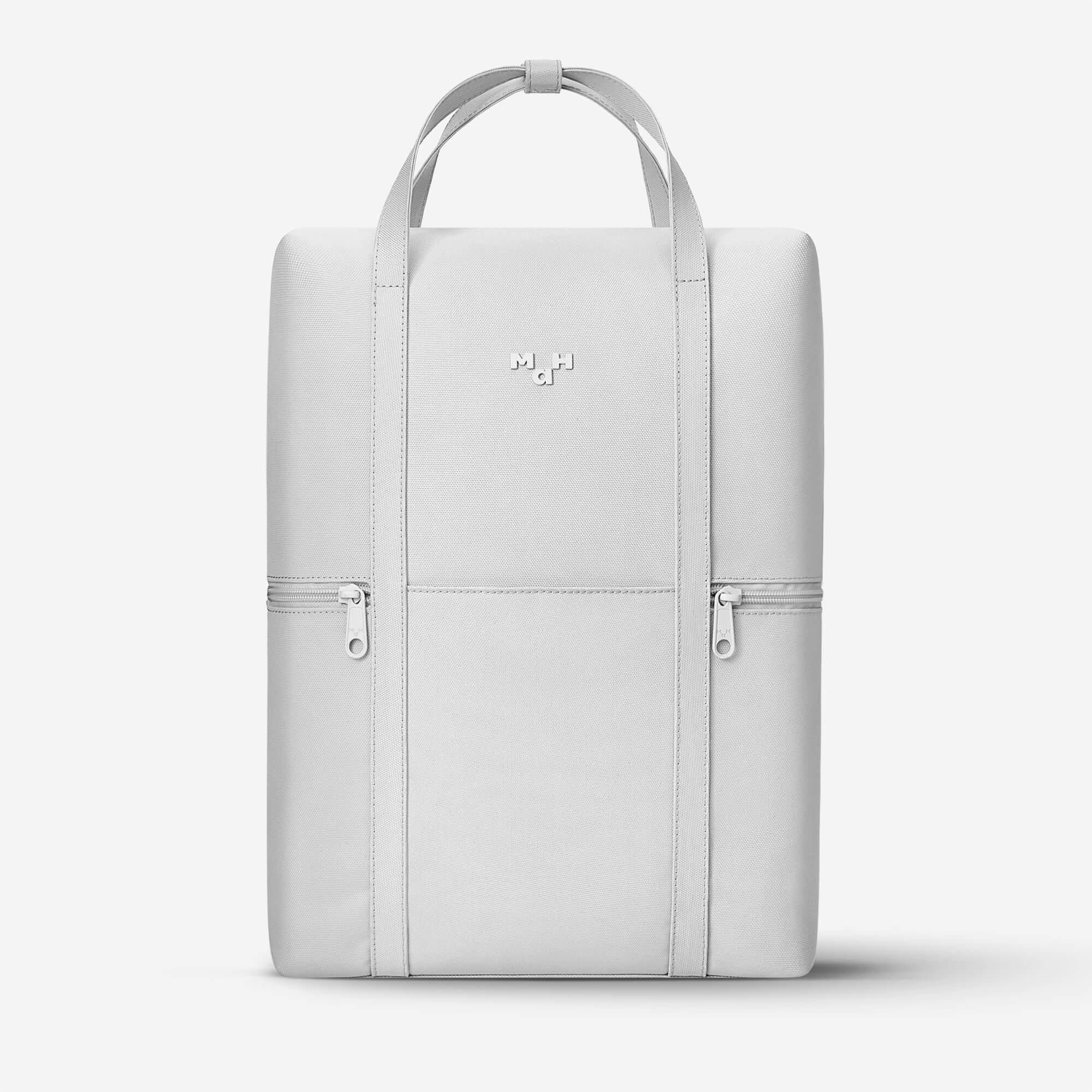Siro Workpack - Image 17