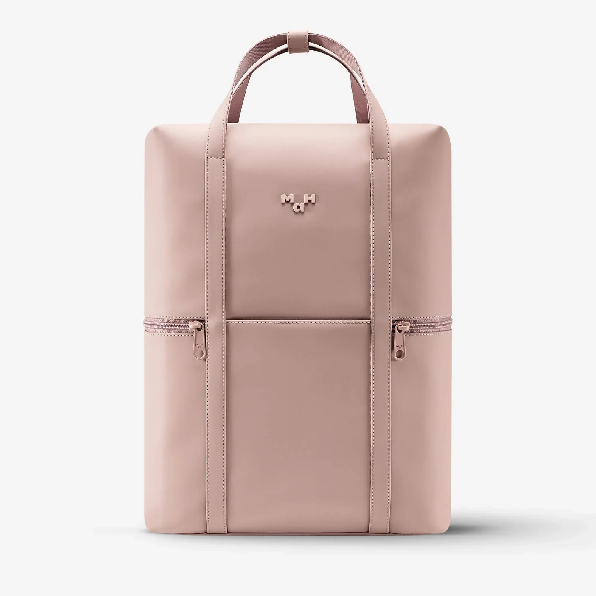 Siro Workpack | PU - Image 11
