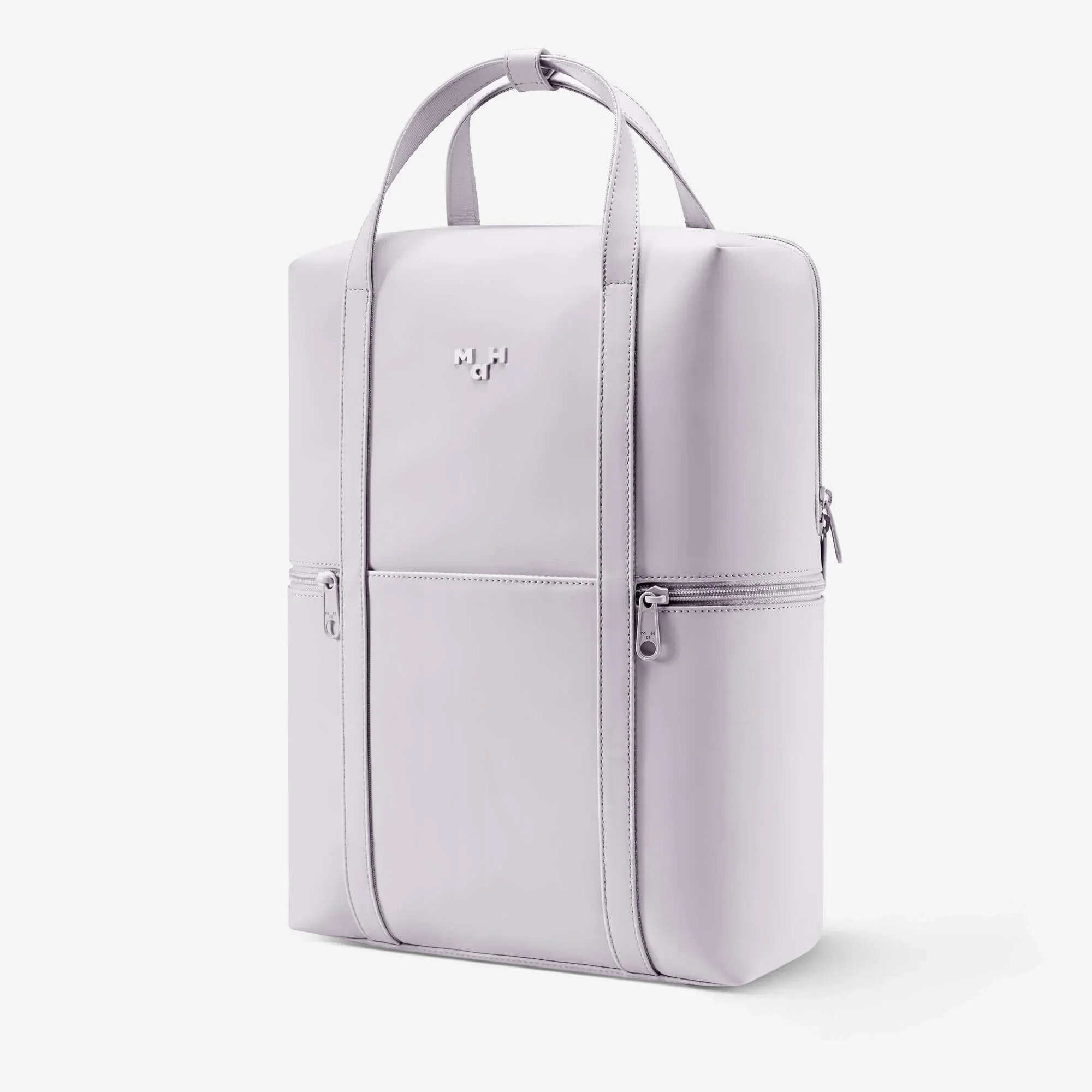 Siro Workpack | PU - Image 2