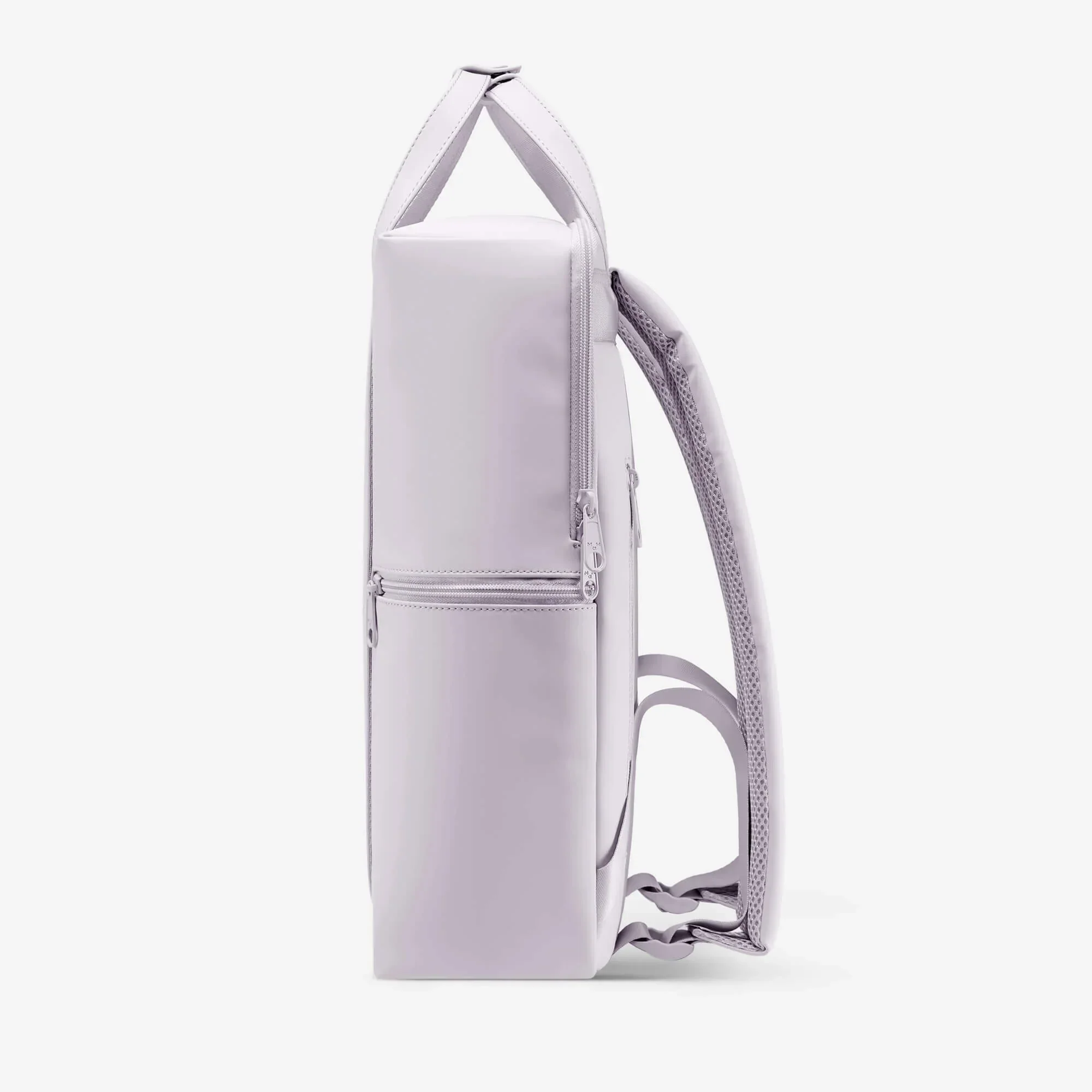Siro Workpack | PU - Image 3