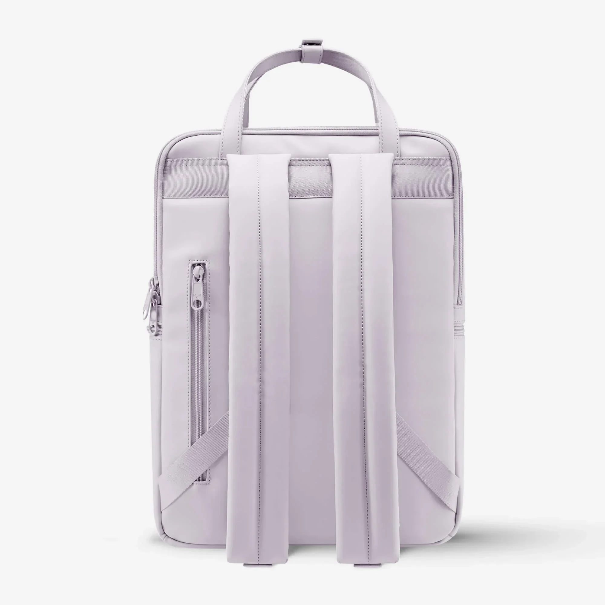 Siro Workpack | PU - Image 4