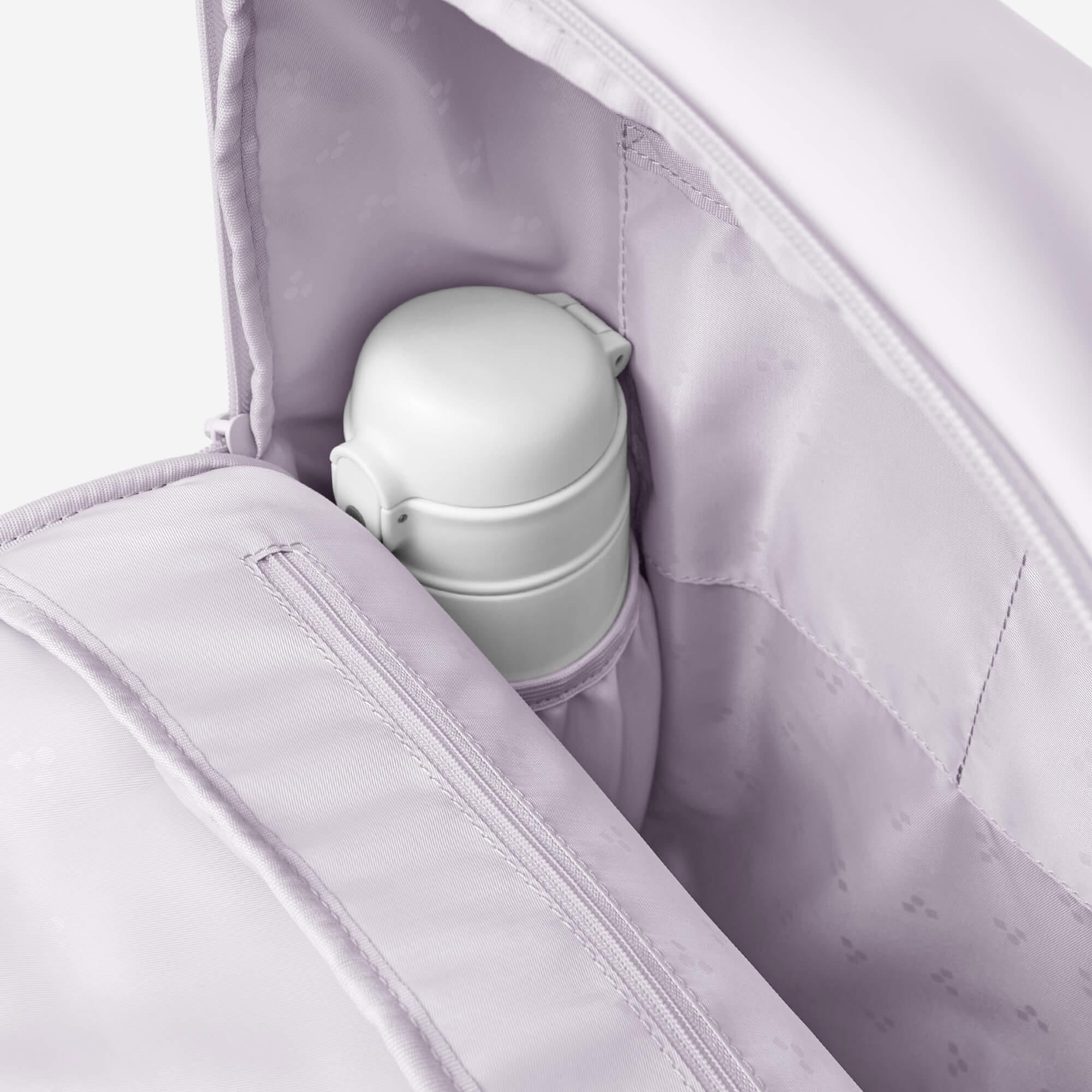 Siro Workpack | PU - Image 7