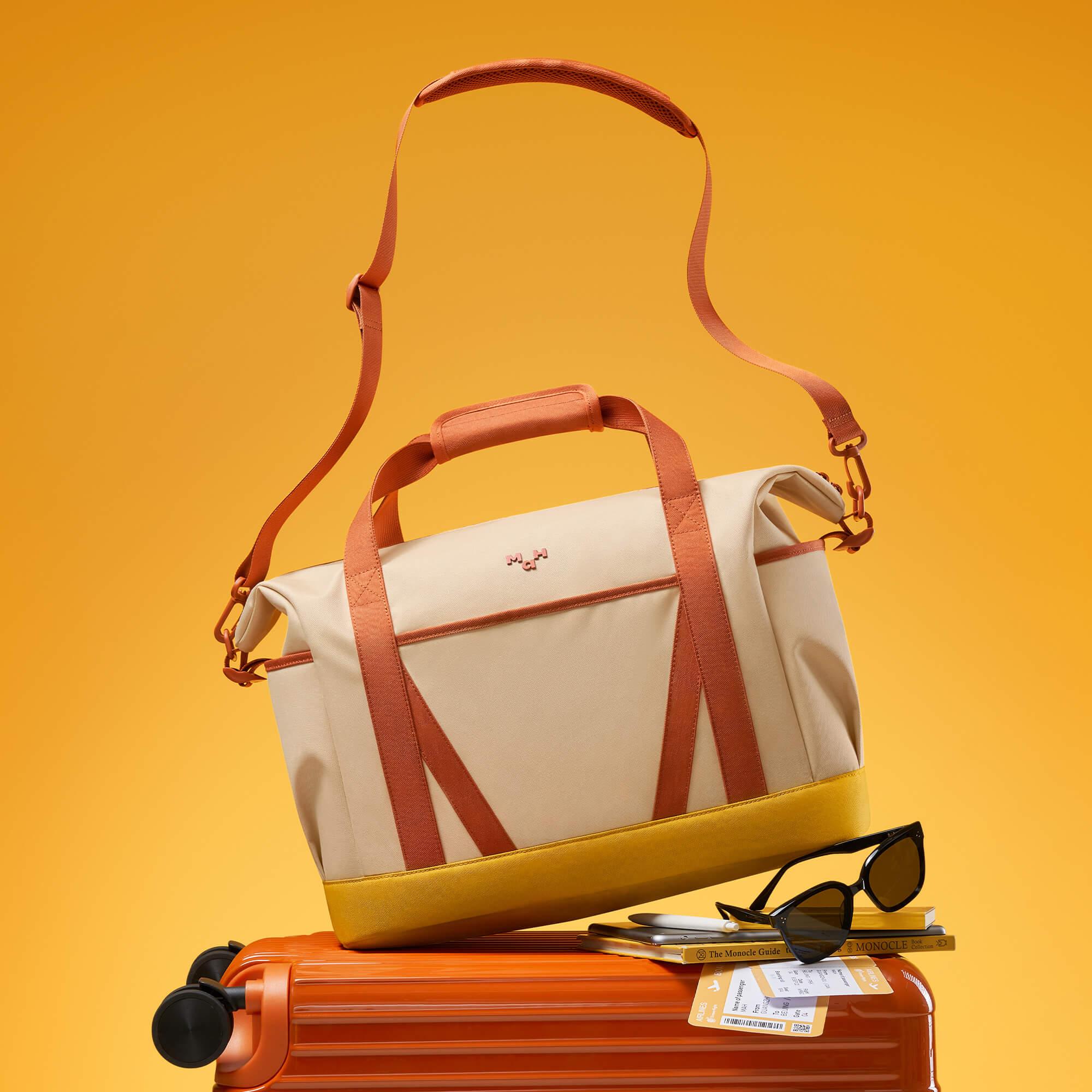 Tour Weekender | Classic - Image 15