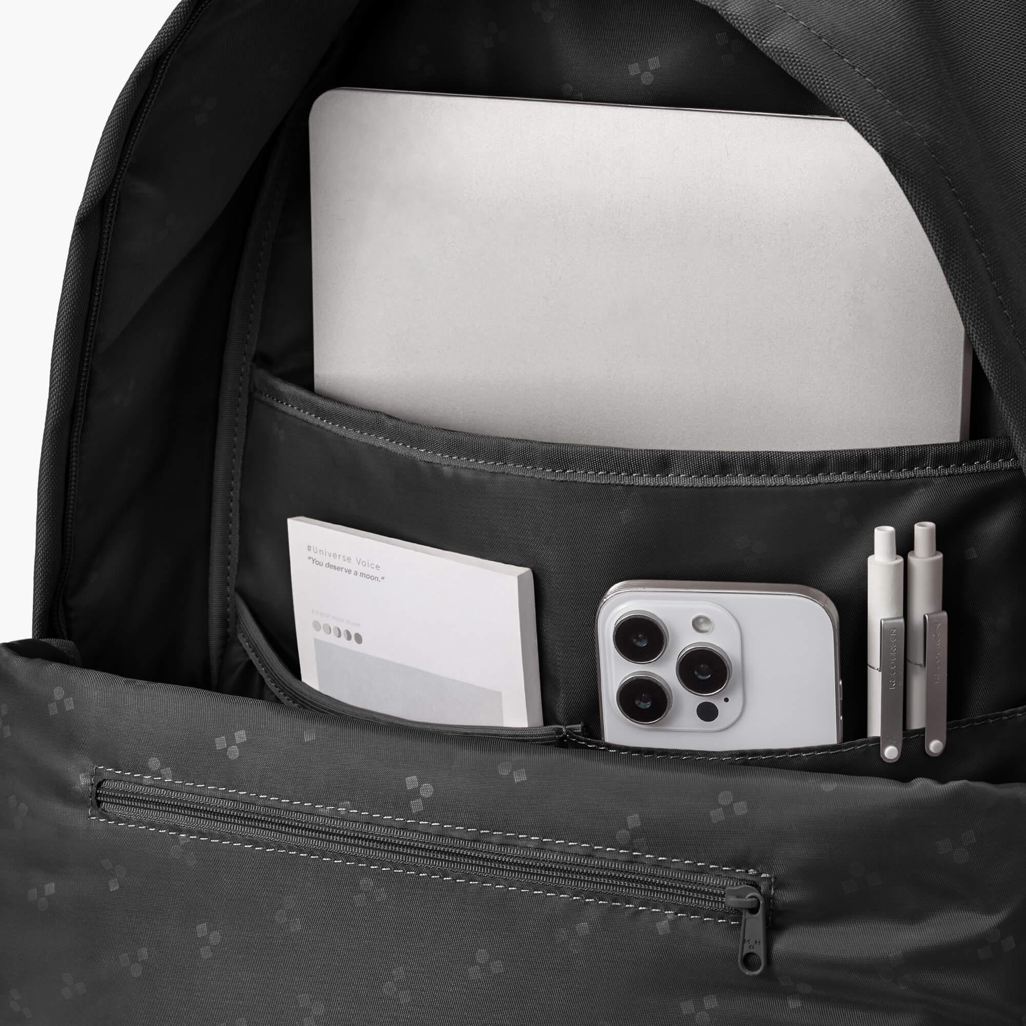 Vital Backpack | 22L - Image 5