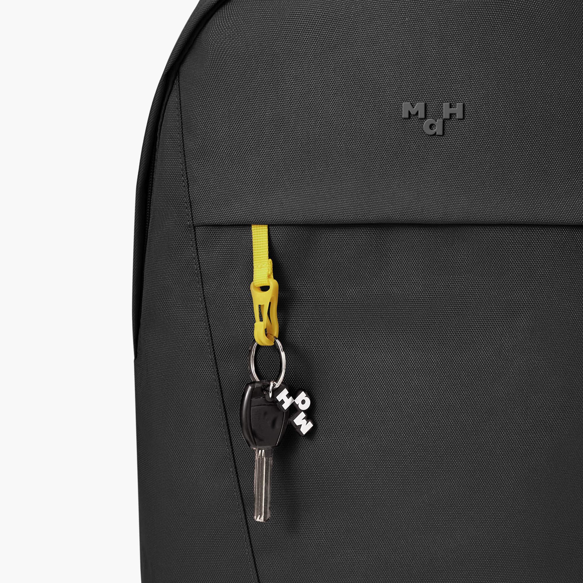 Vital Backpack | 22L - Image 6