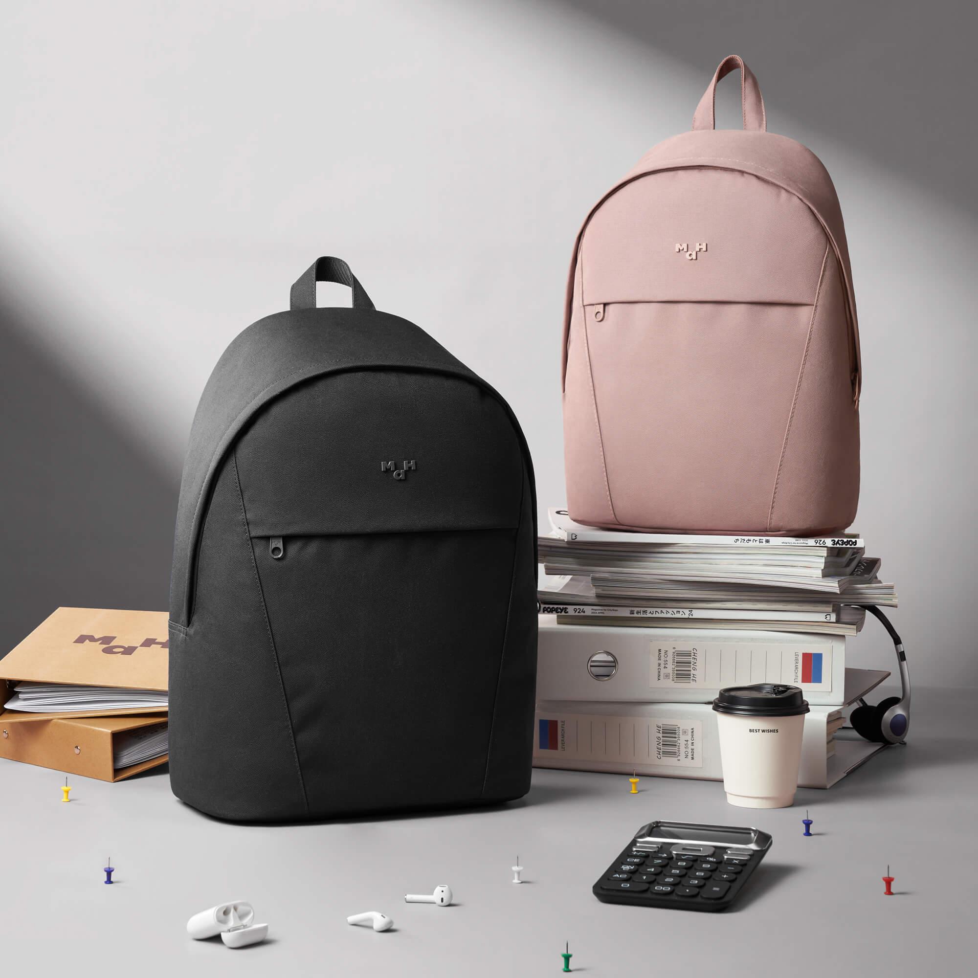 Vital Backpack | 22L - Image 8