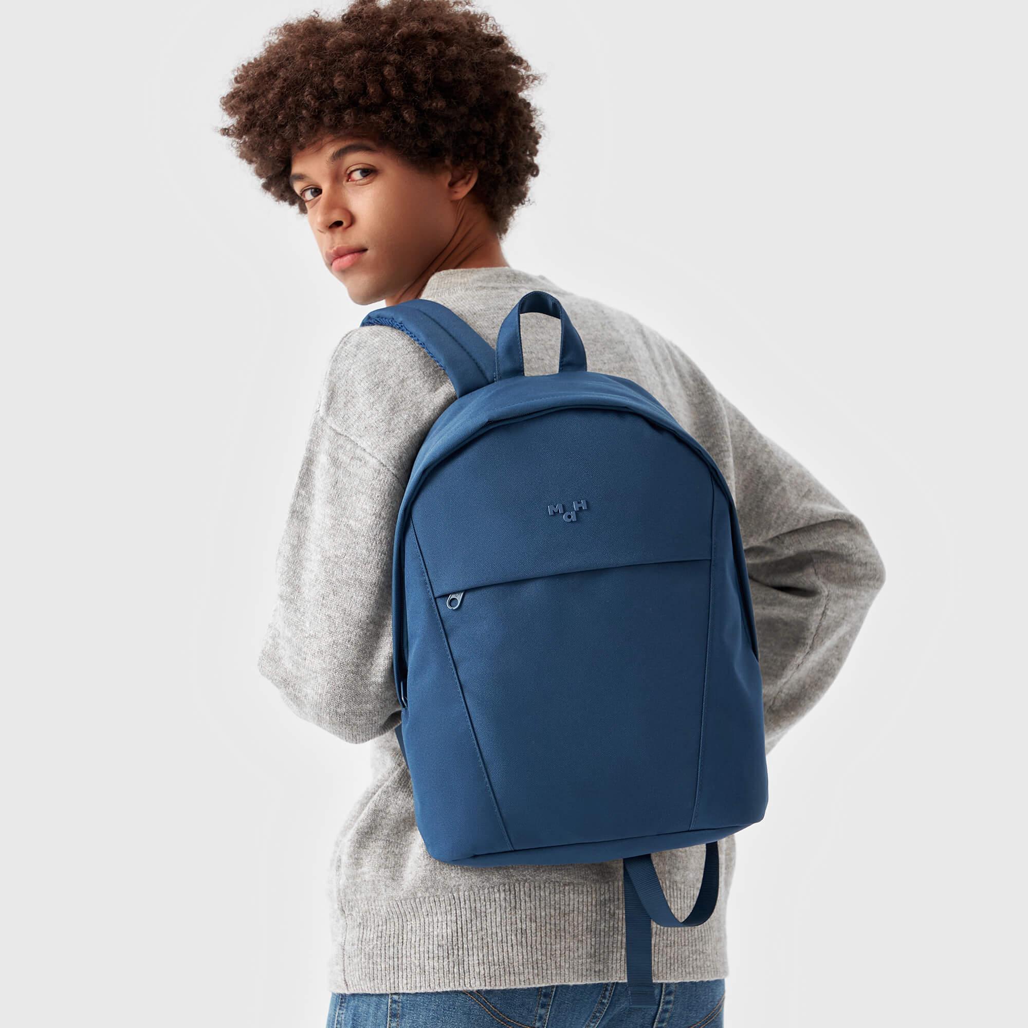 Vital Backpack | 15L - Image 10