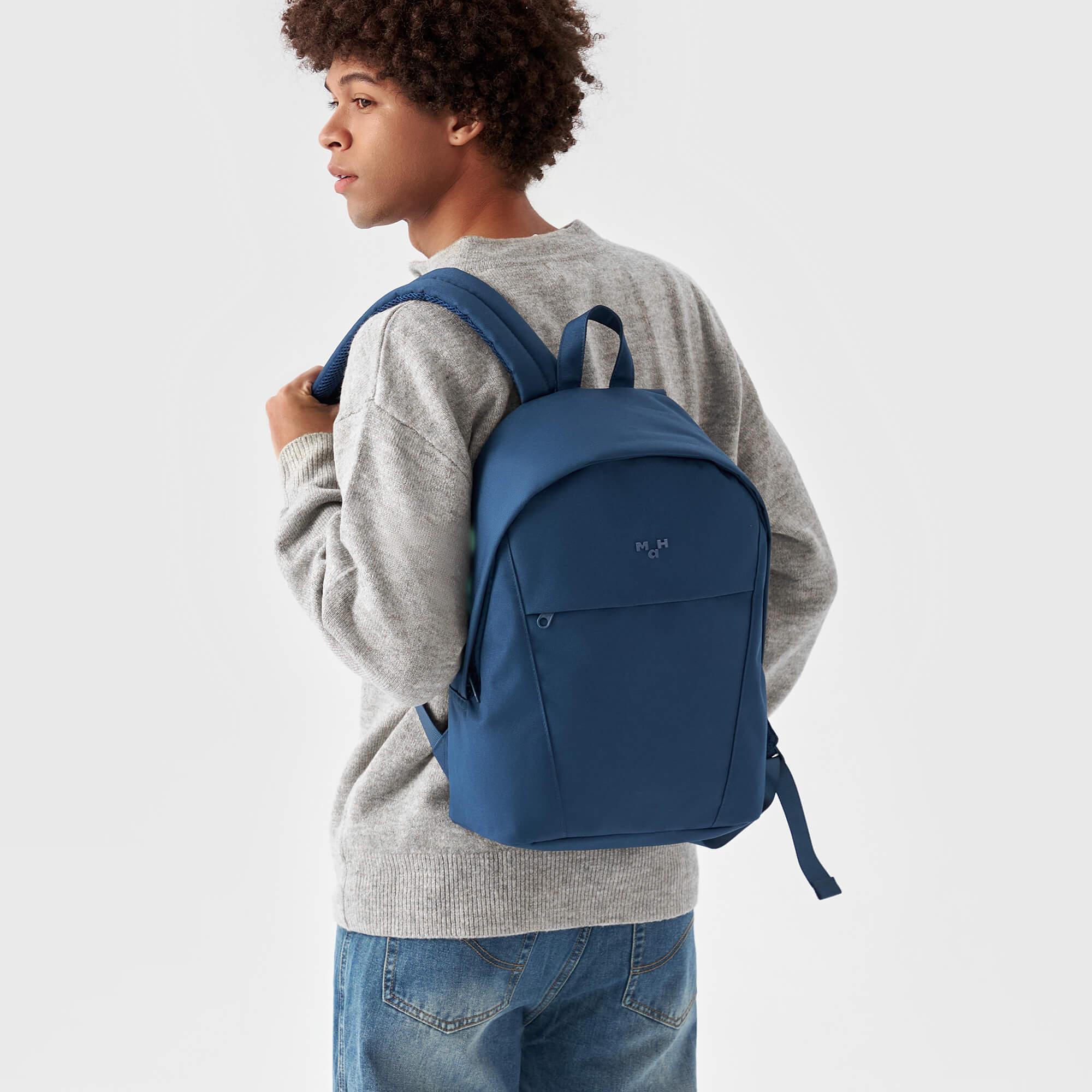 Vital Backpack | 15L - Image 11