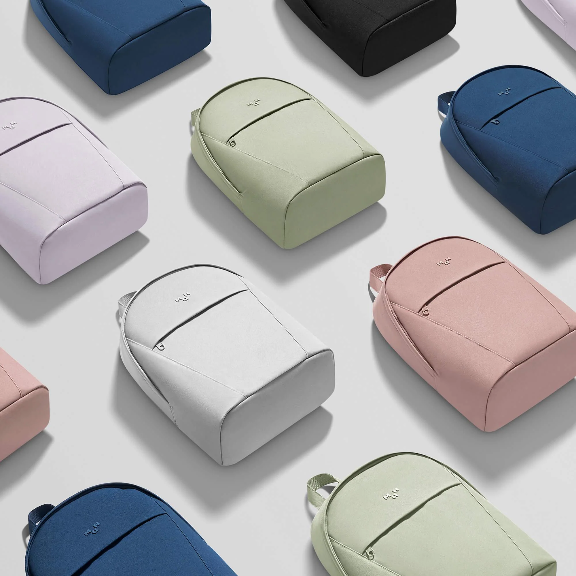 Vital Backpack | 15L - Image 13