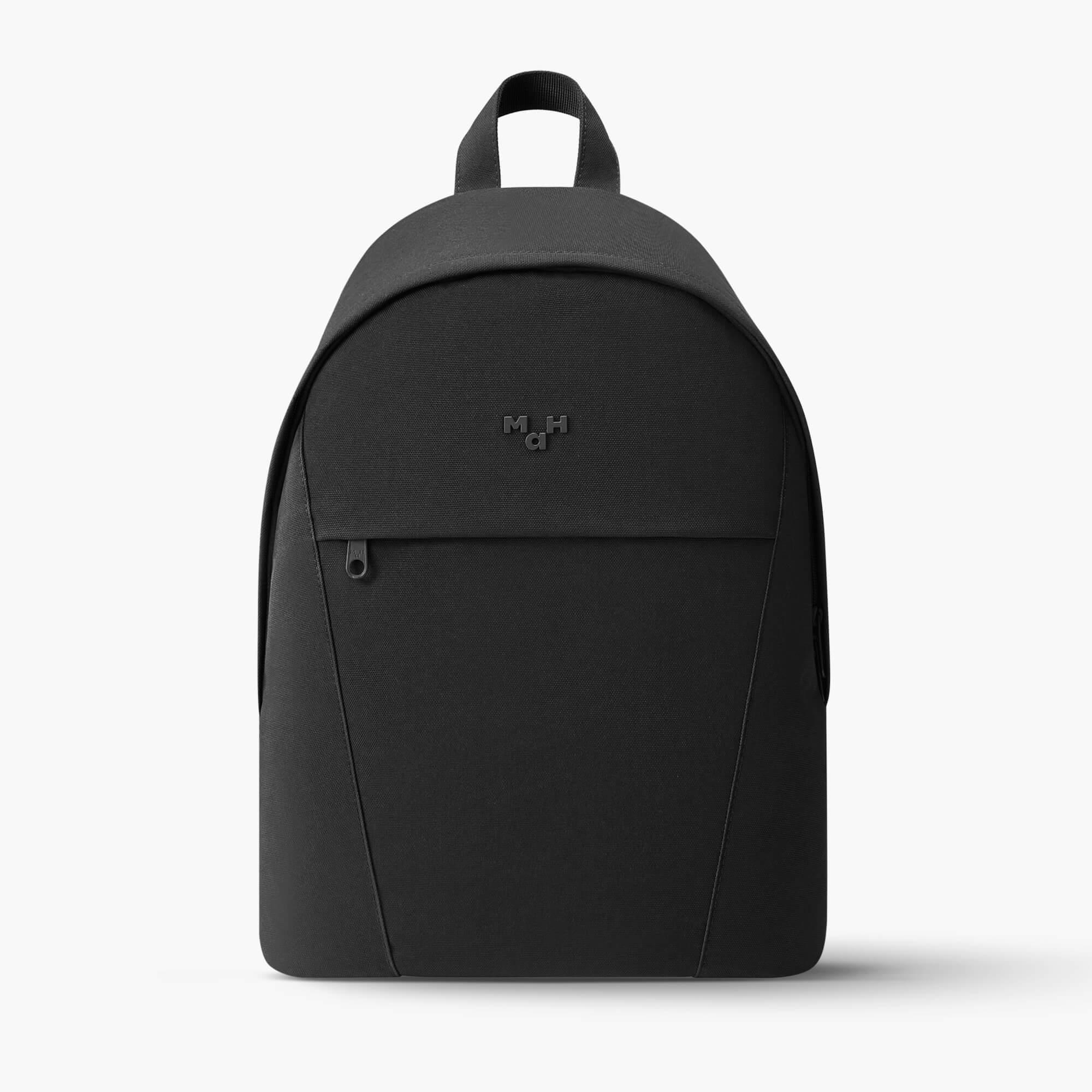 Vital Backpack | 15L - Image 14