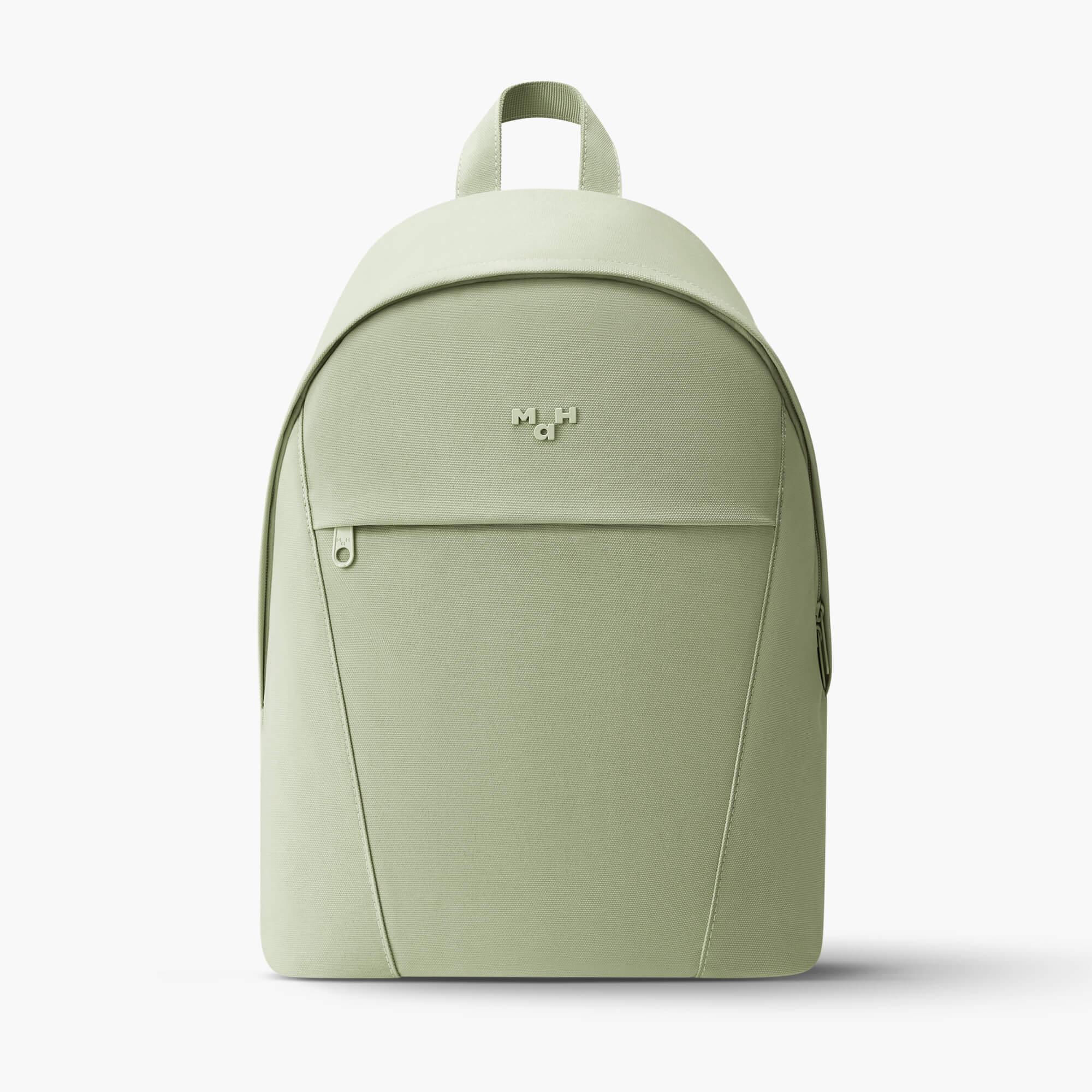 Vital Backpack | 15L - Image 15
