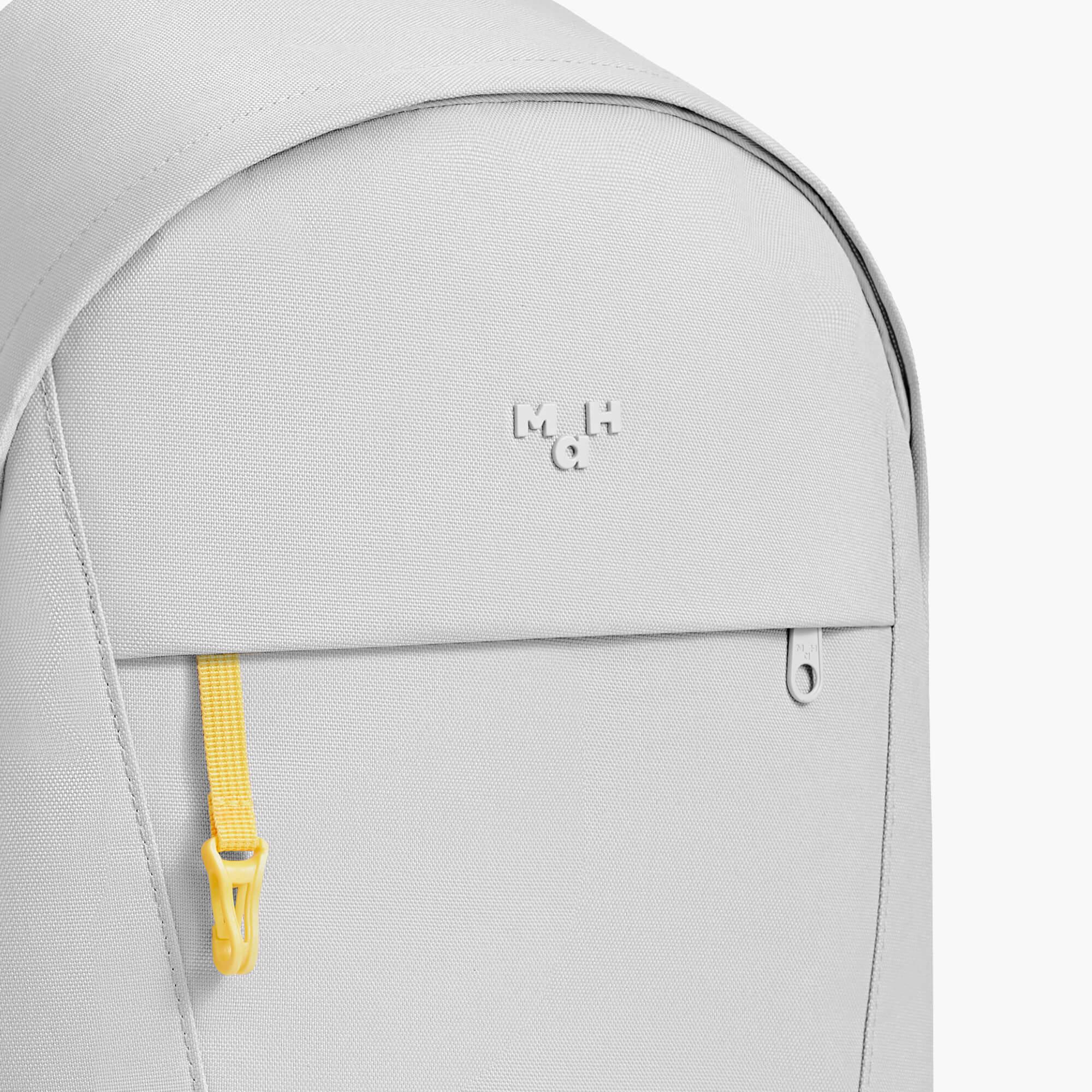 Vital Backpack | 15L - Image 5