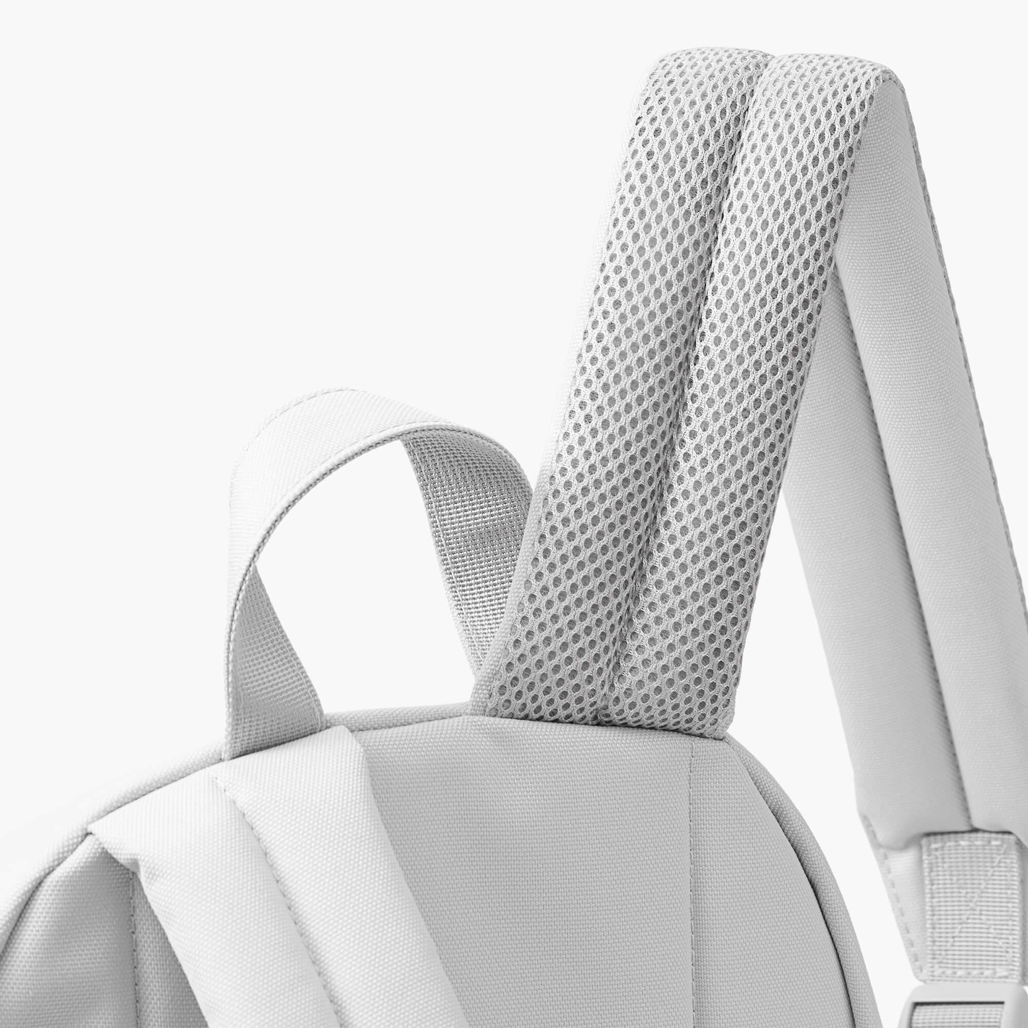 Vital Backpack | 15L - Image 6