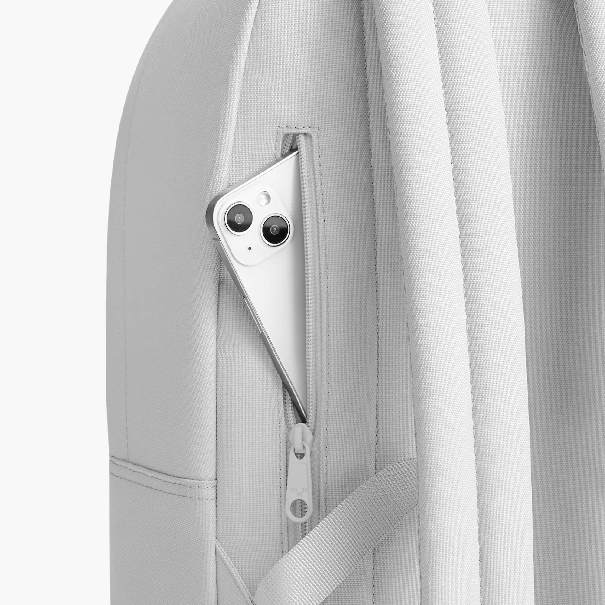 Vital Backpack | 15L - Image 7