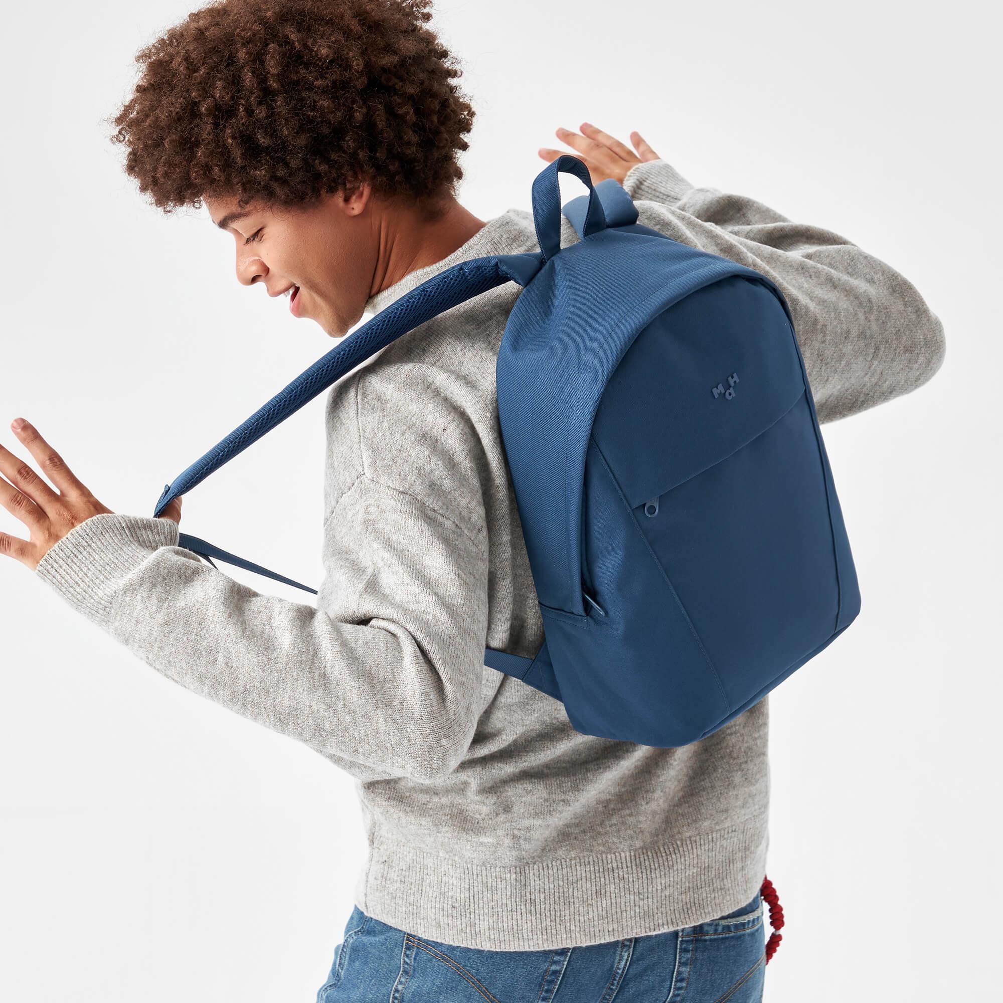 Vital Backpack | 15L - Image 9