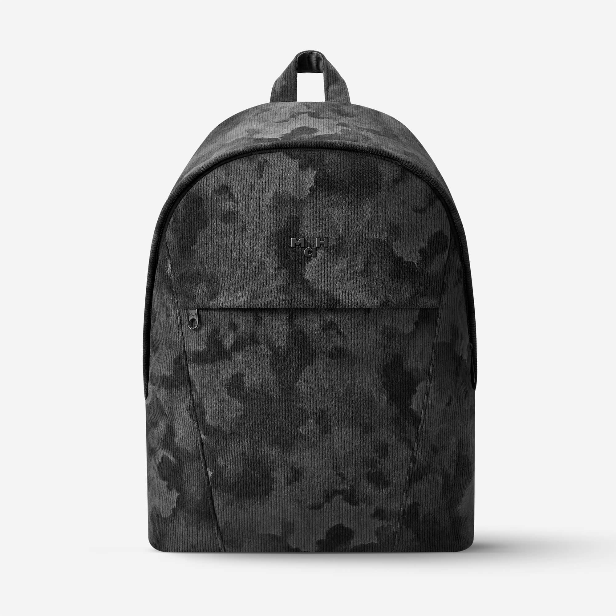 Vital Backpack | Corduroy | 15L - Image 11