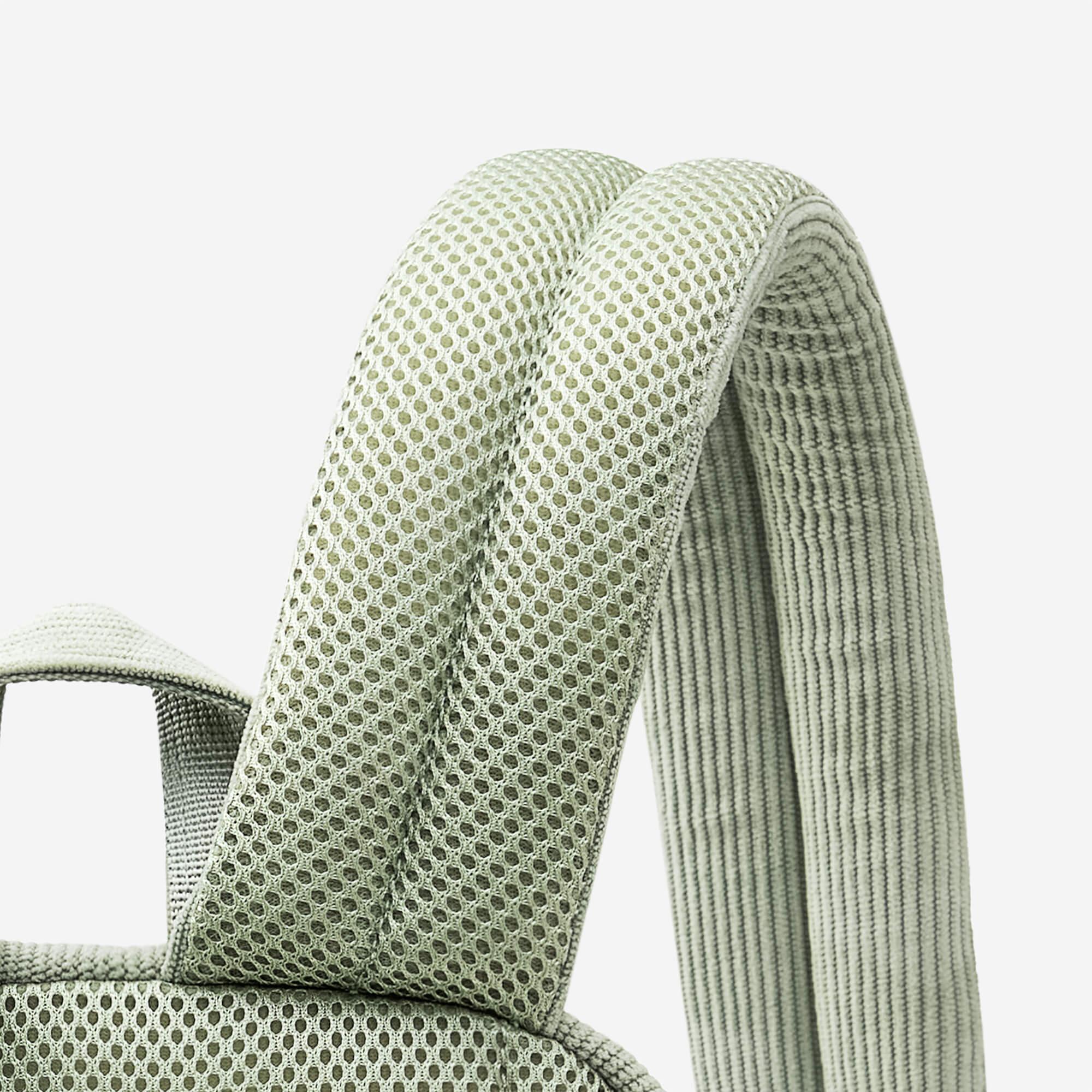 Vital Backpack | Corduroy | 15L - Image 8
