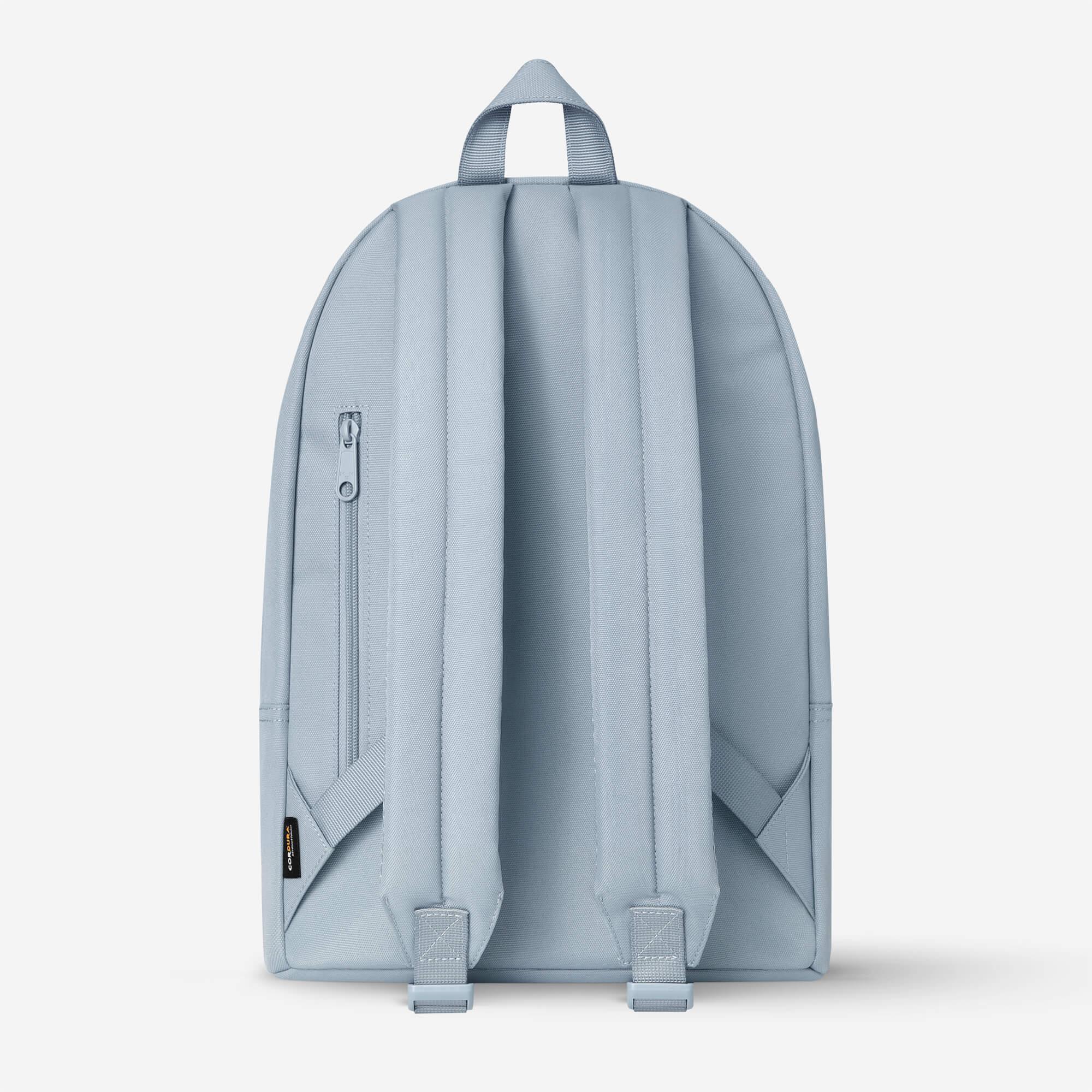 Vital Backpack | Quarry | 15L - Image 4
