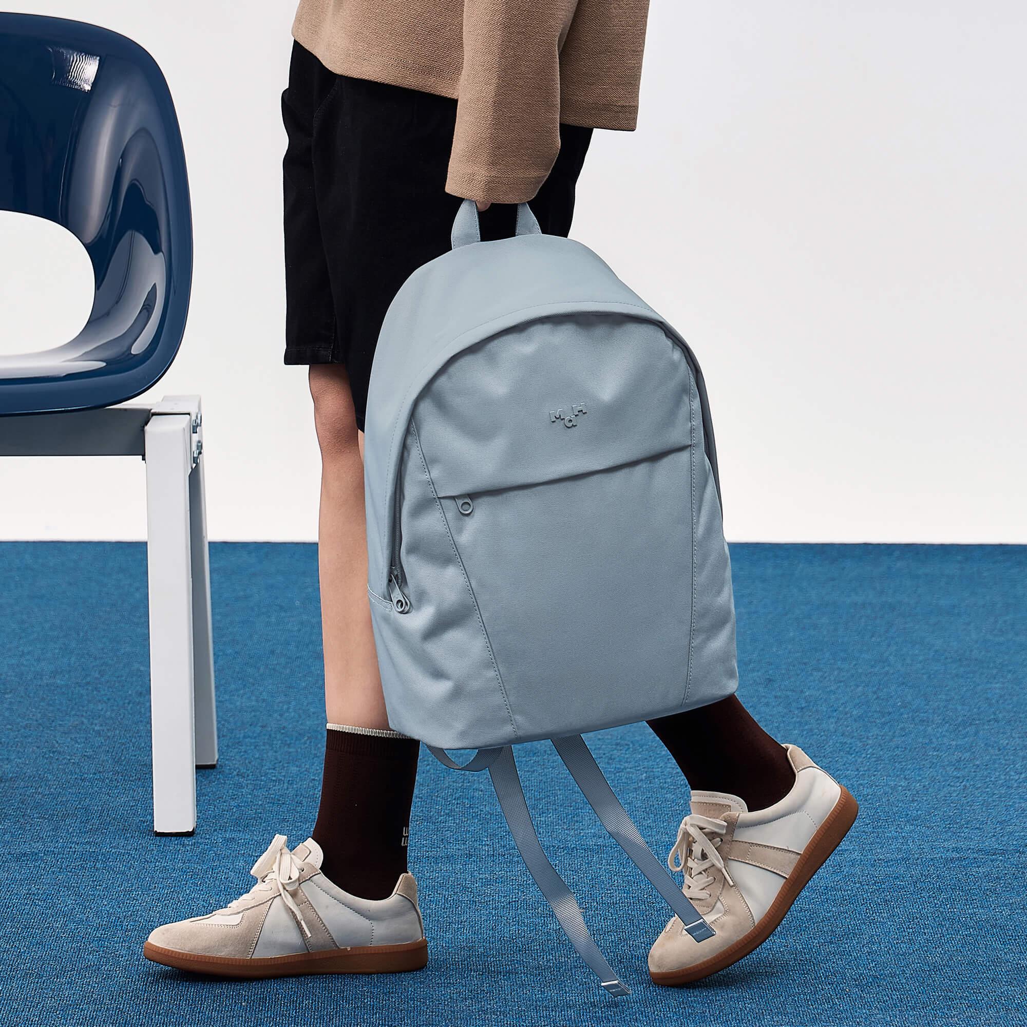 Vital Backpack | Quarry | 15L - Image 9