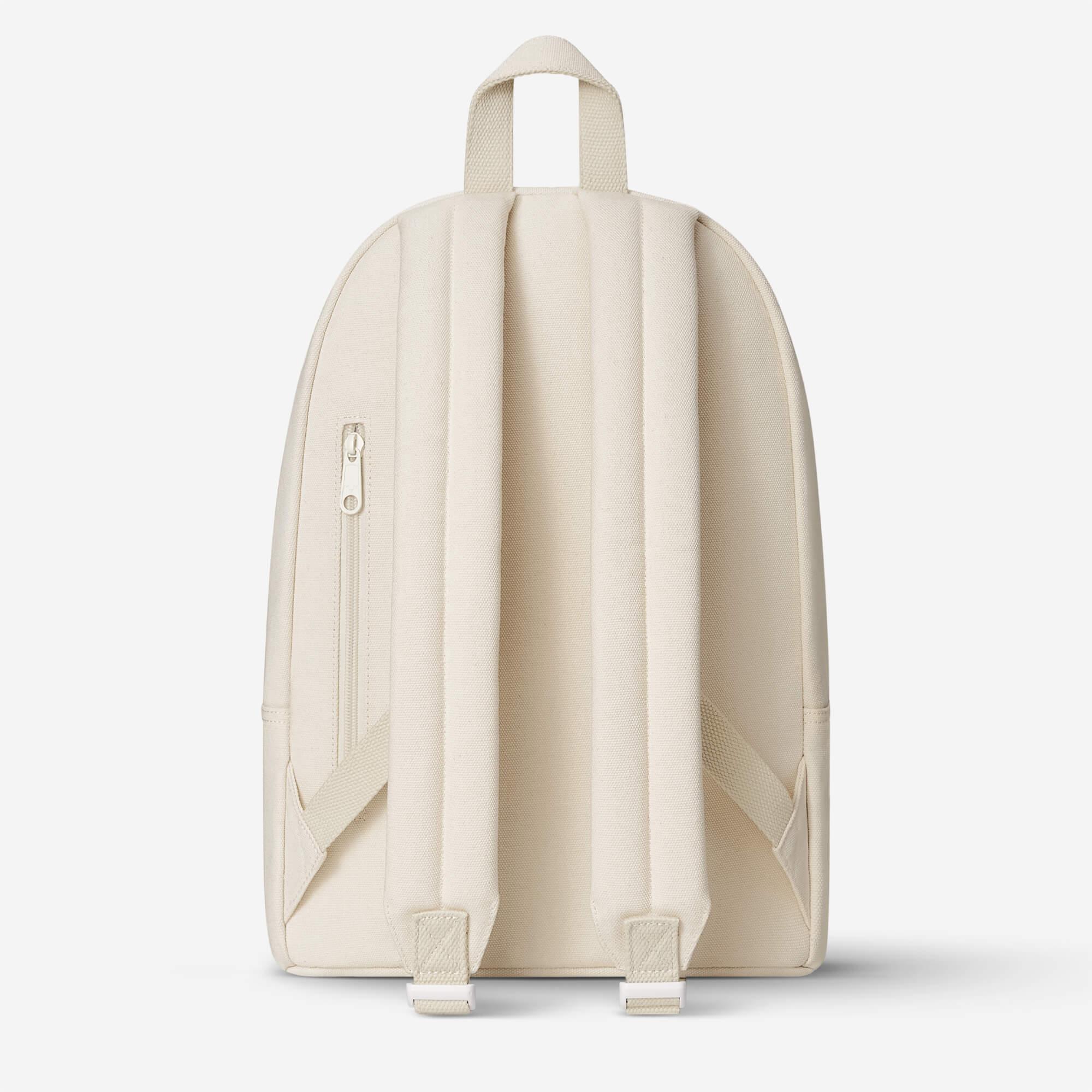 Vital Backpack | Recycled Cotton | 15L - Image 4