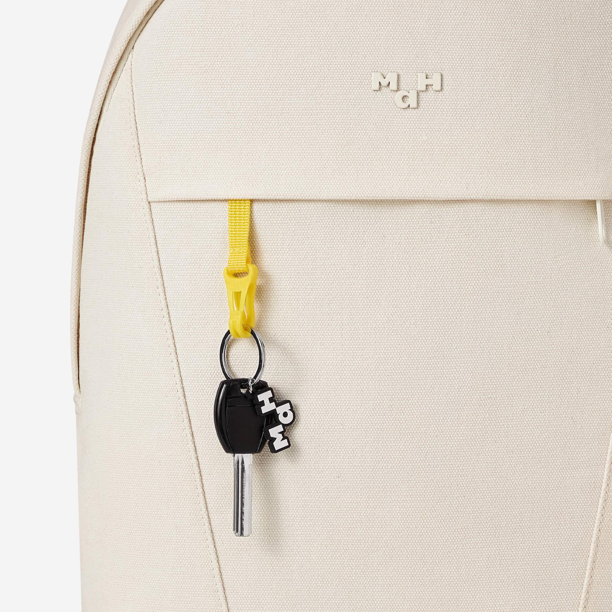 Vital Backpack | Recycled Cotton | 15L - Image 8