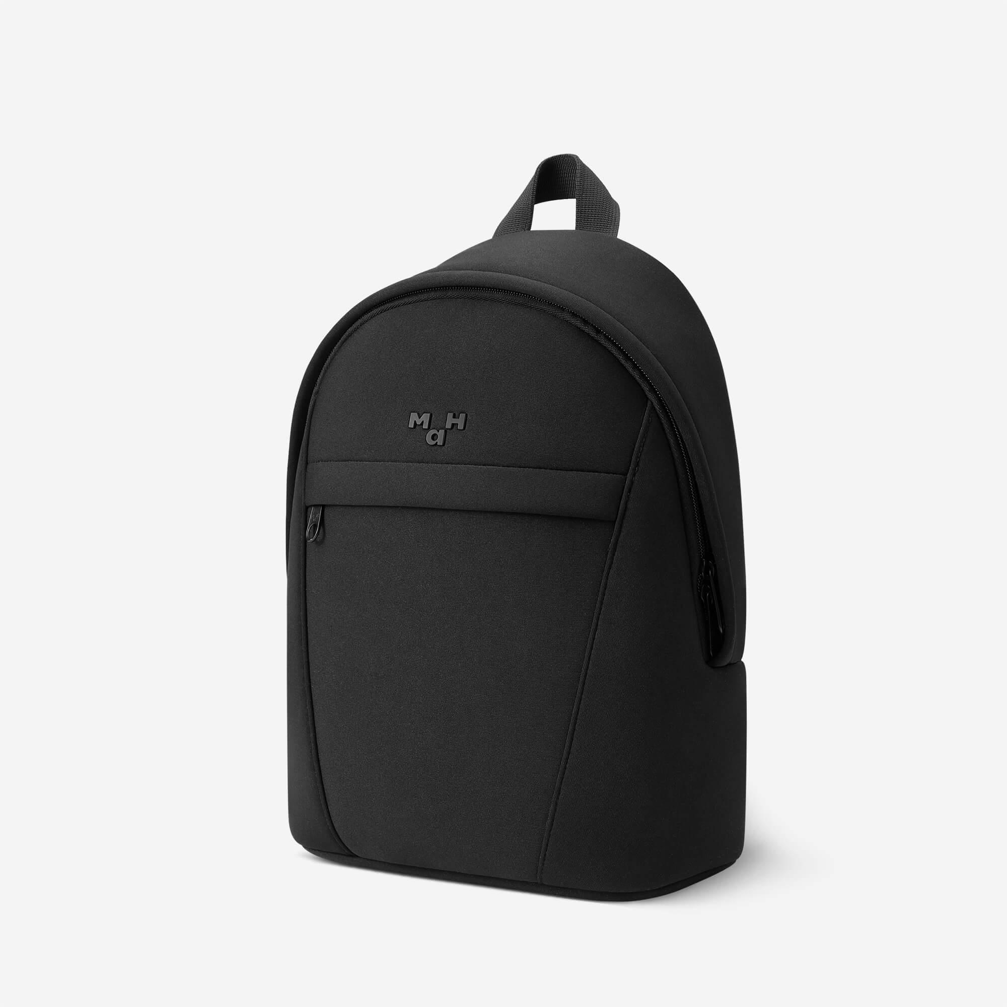Vital Backpack | SBR Diving Material | 8L - Image 2