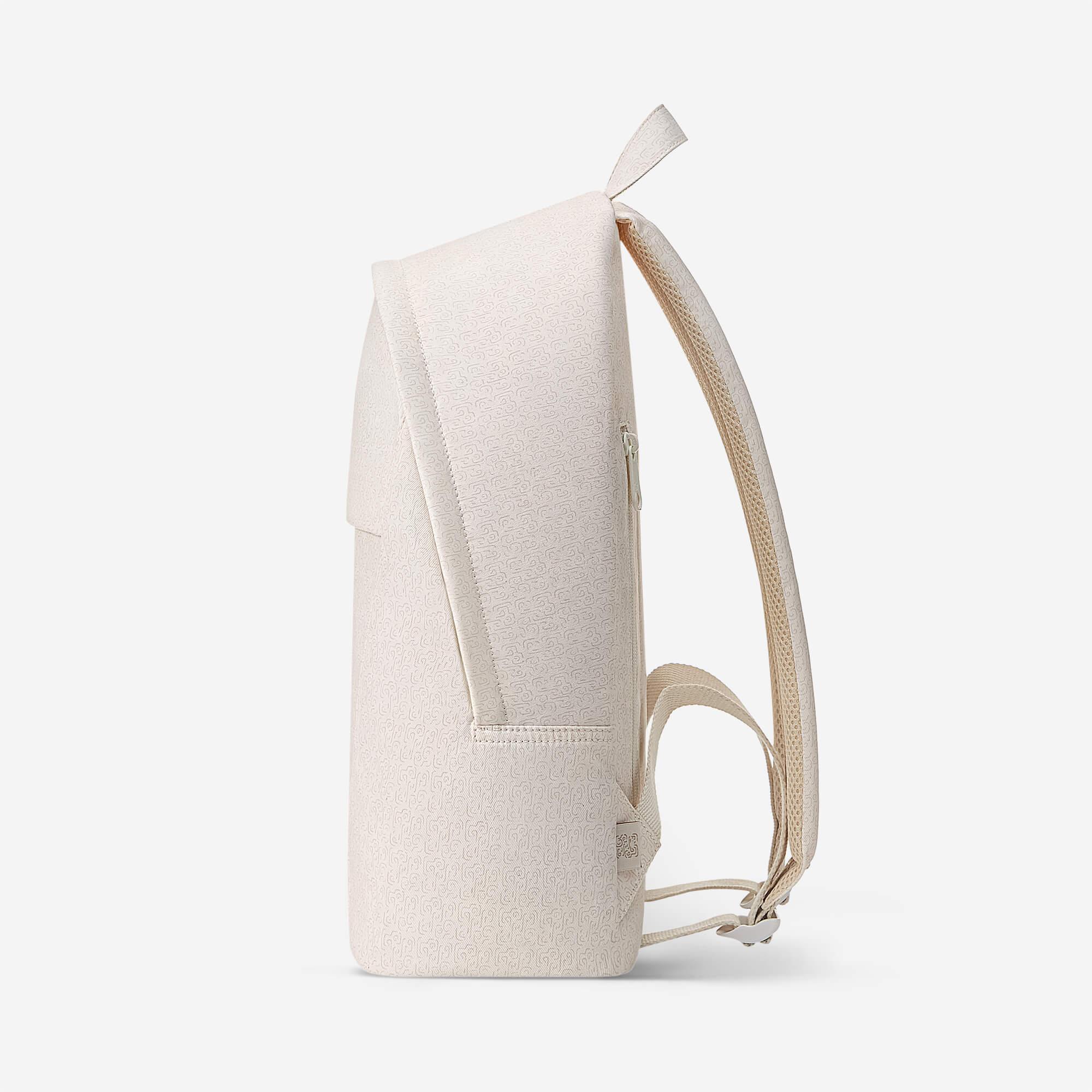 Vital Backpack | Year of the Snake | 15L - Image 3