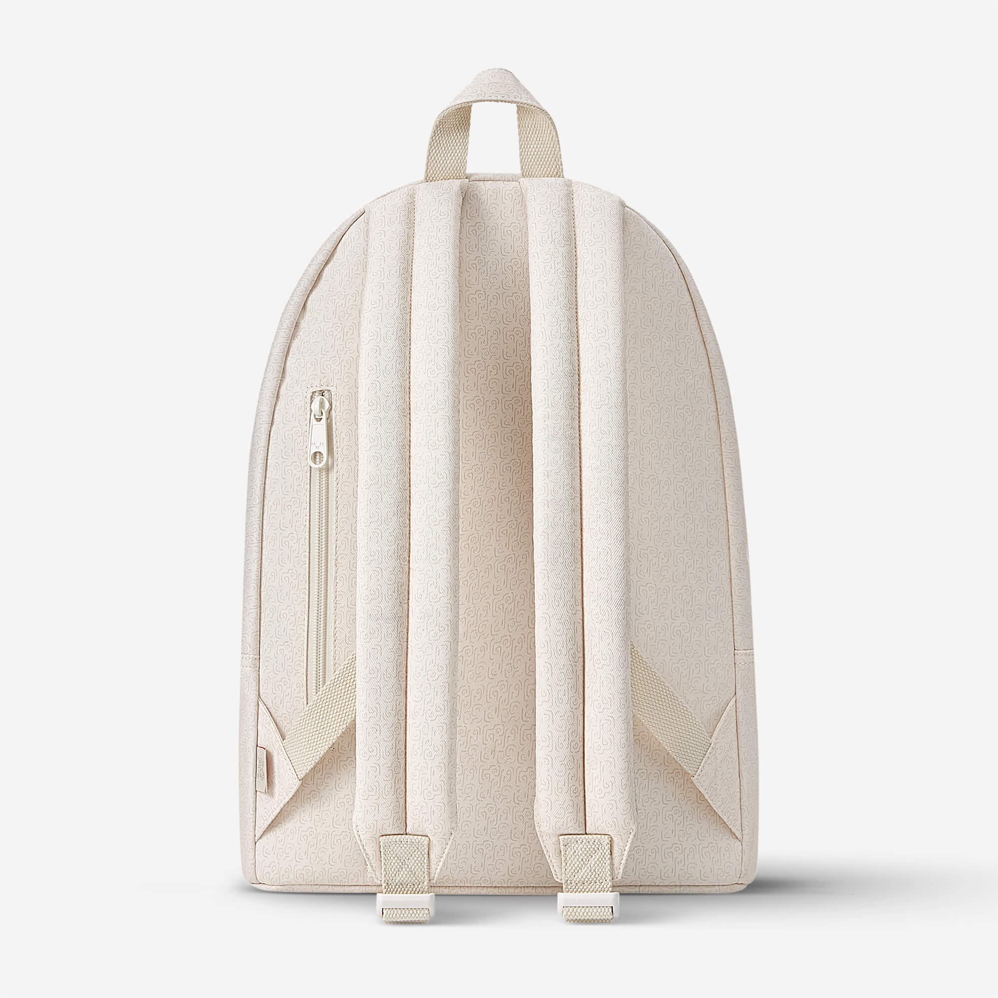Vital Backpack | Year of the Snake | 15L - Image 4
