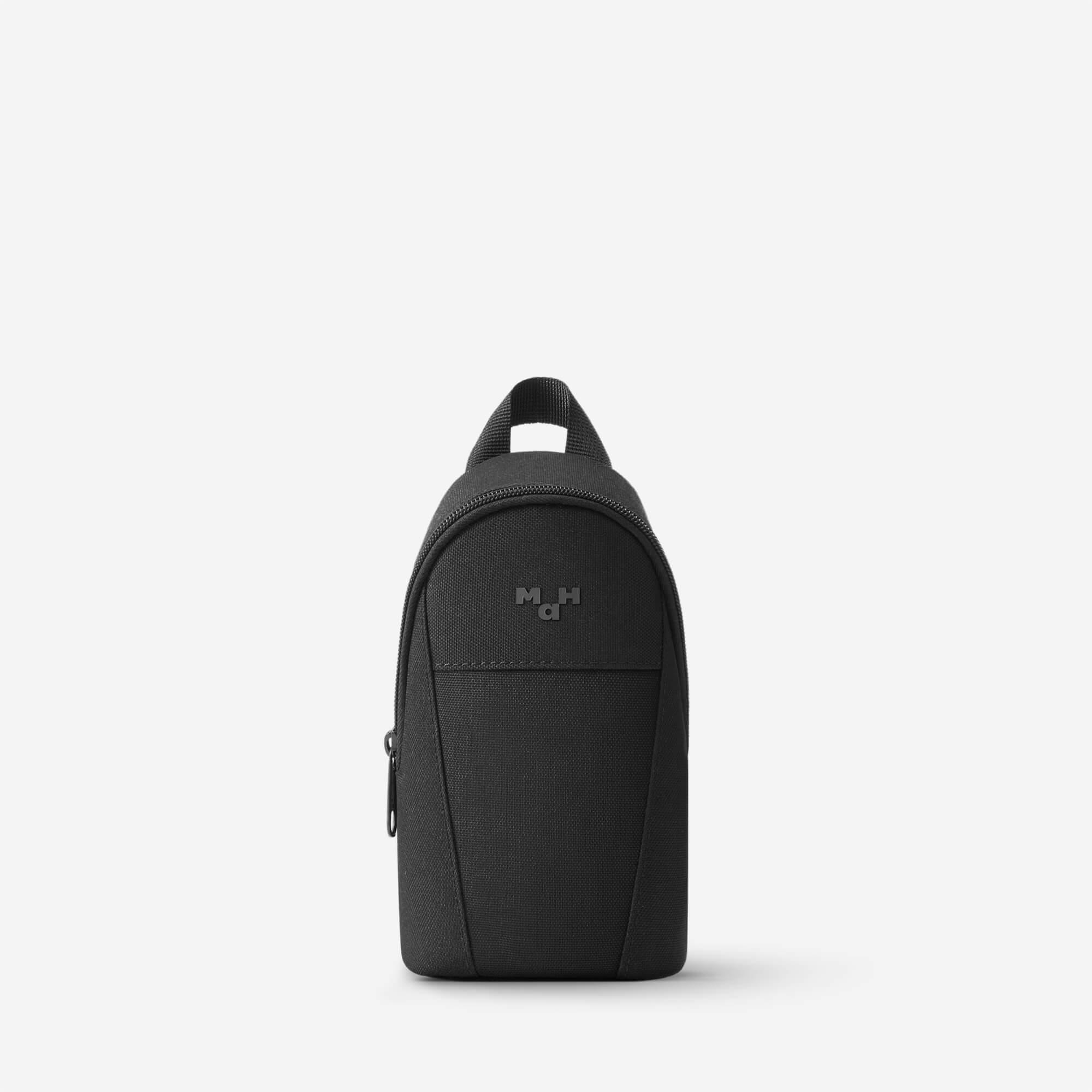 Vital Pen Case - Image 13