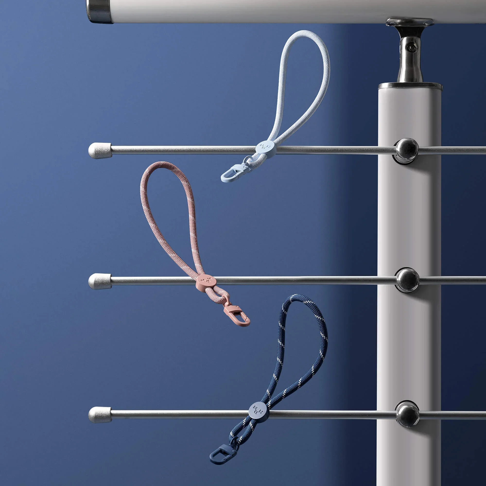 Wrist Strap - Image 4