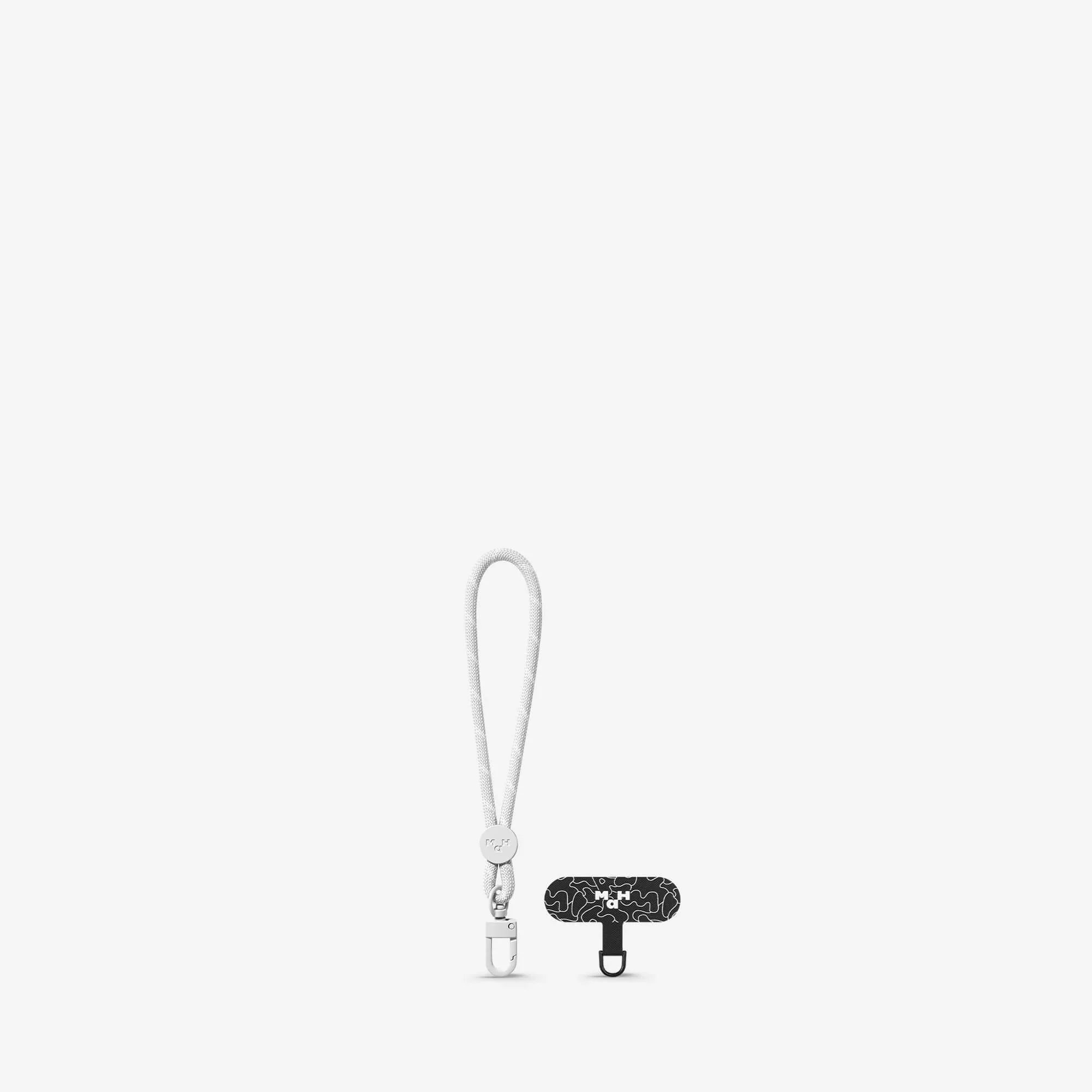 Wrist Strap - Image 7