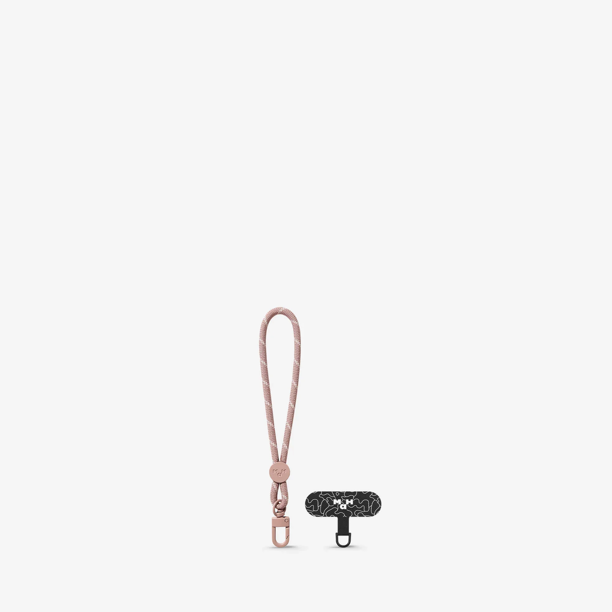 Wrist Strap - Image 9